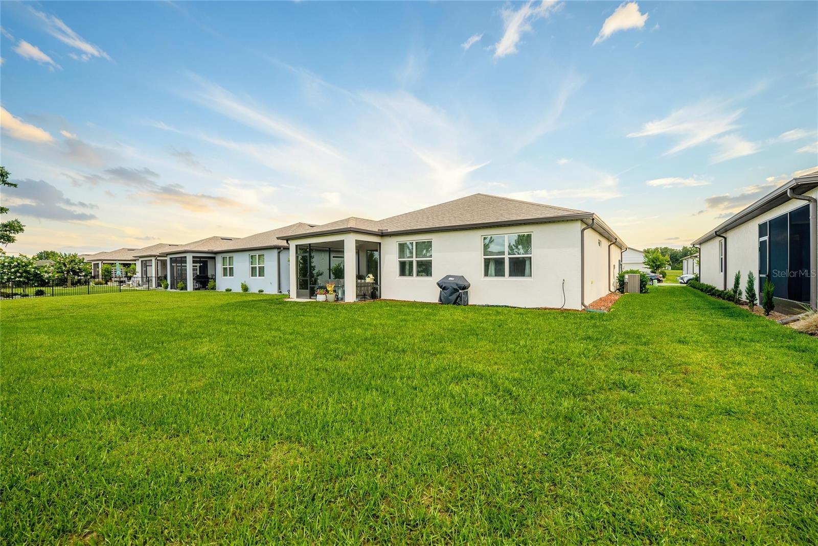 STONE CRK/DEL WEBB SUNDANCE PH - Residential