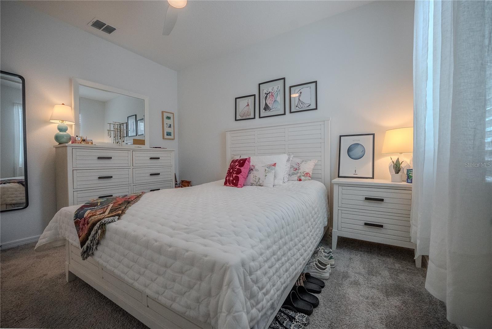 STONE CRK/DEL WEBB SUNDANCE PH - Residential