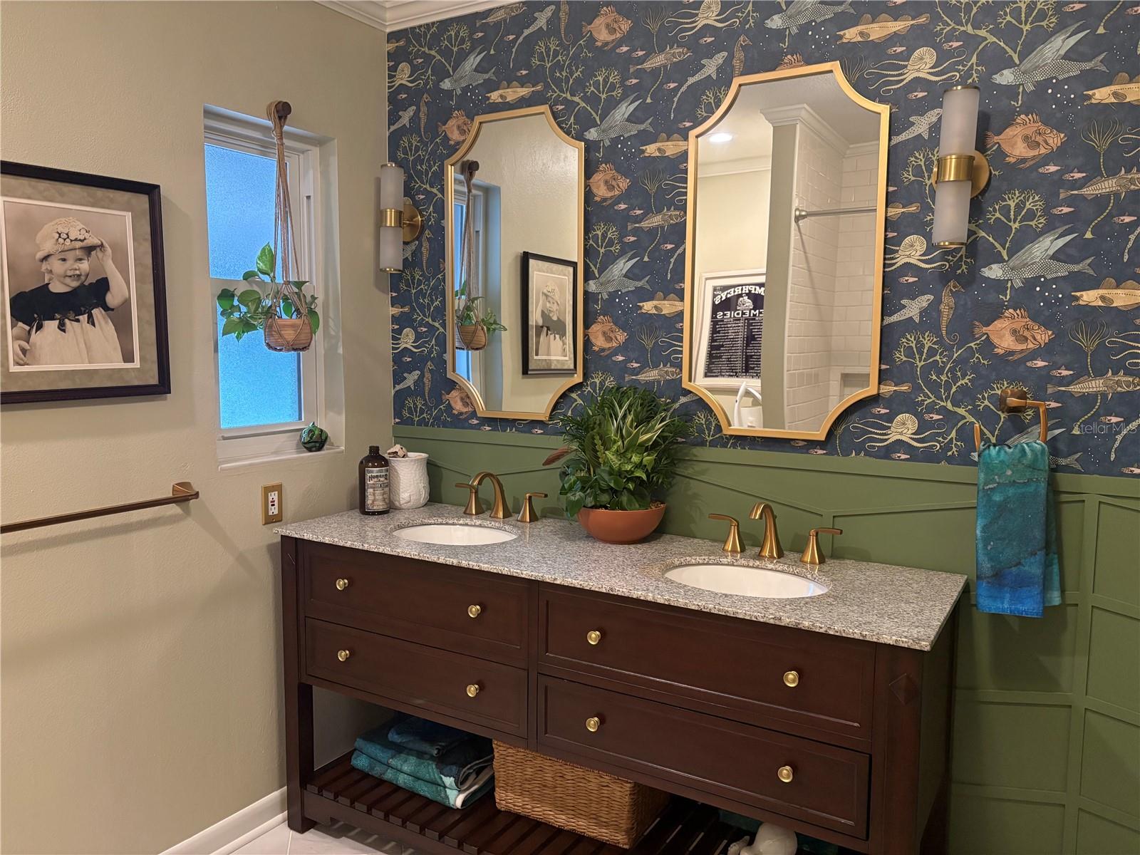 DEL CREST - Residential