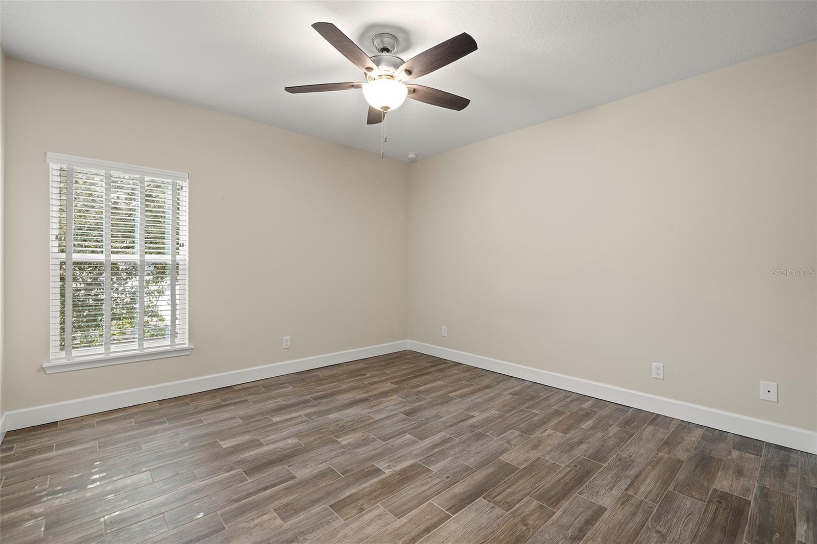 CLAYTON SUB - Residential Lease