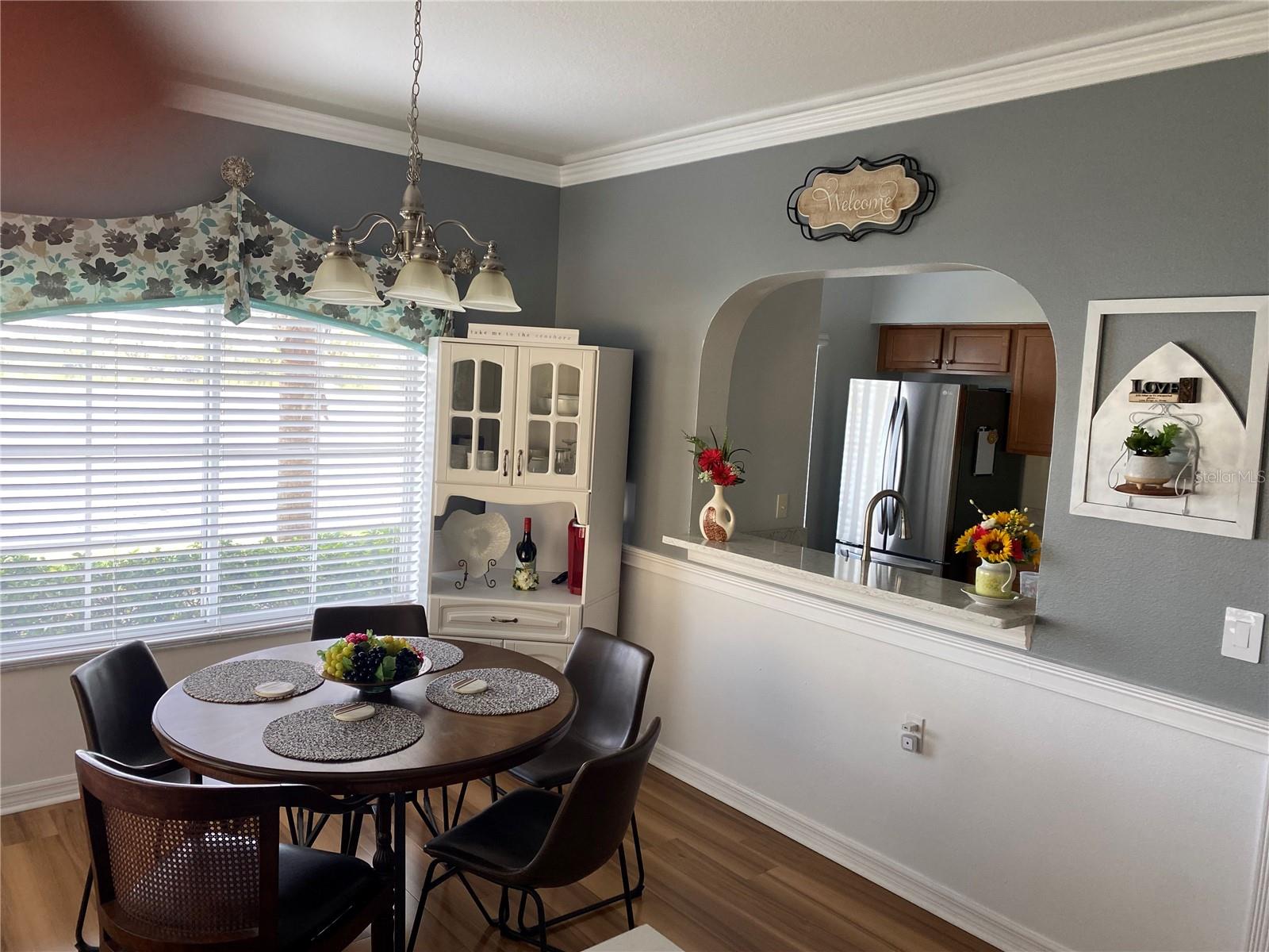 LAKESIDE VILLAGE TOWNHOME - Residential