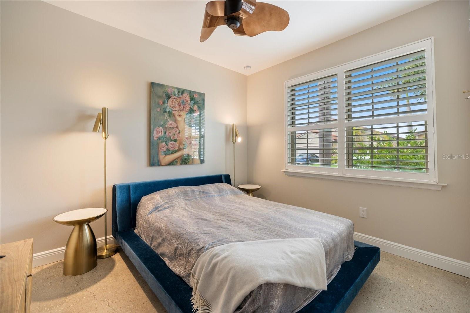 TOSCANA ISLES UN 1 - Residential