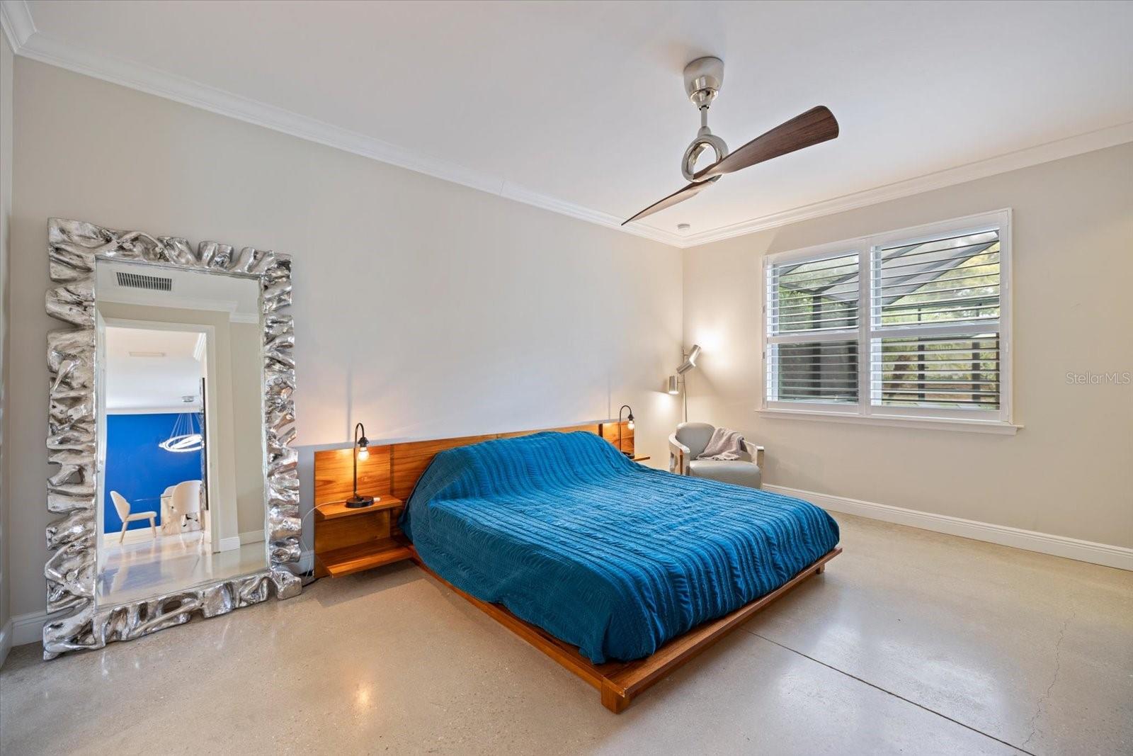 TOSCANA ISLES UN 1 - Residential