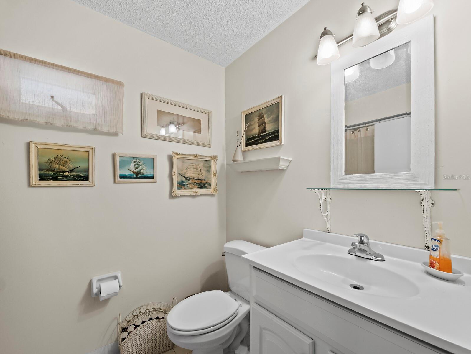 CLUB LONGBOAT BEACH & TENNIS - Residential