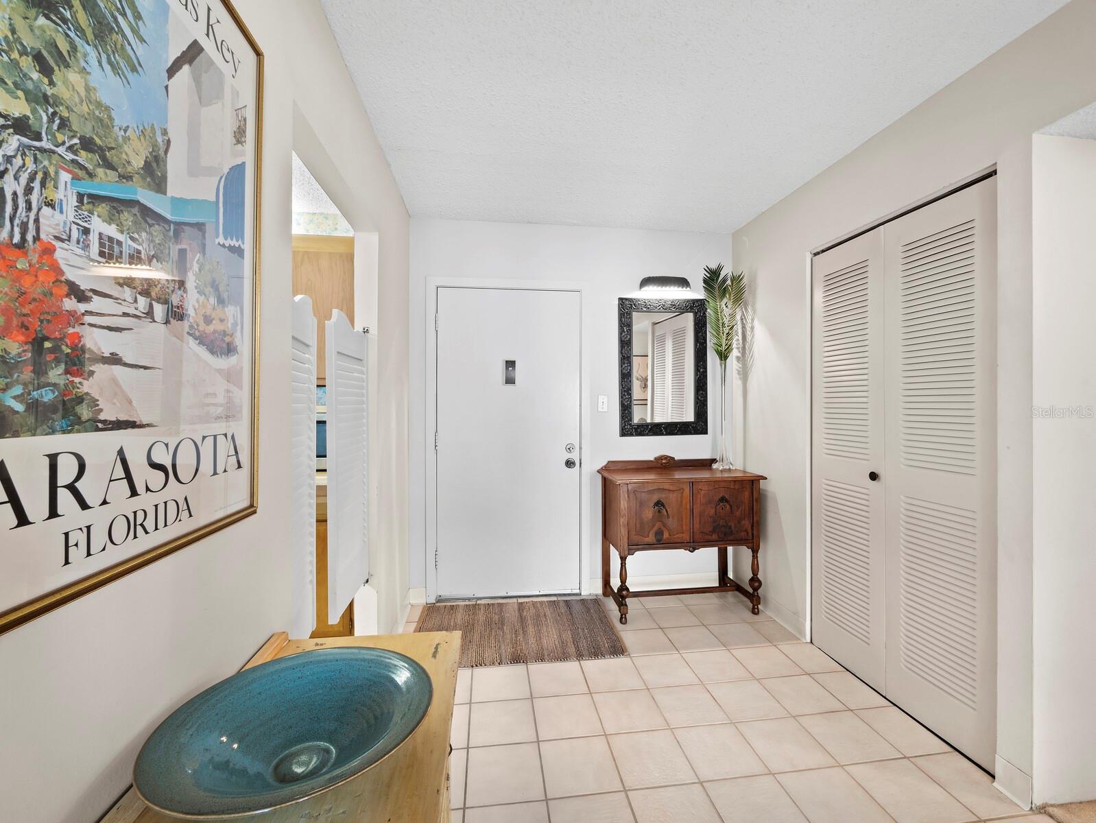 CLUB LONGBOAT BEACH & TENNIS - Residential