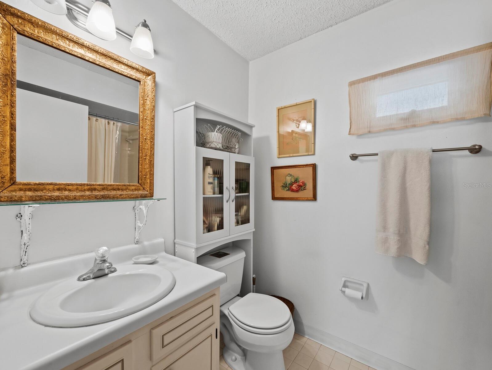 CLUB LONGBOAT BEACH & TENNIS - Residential