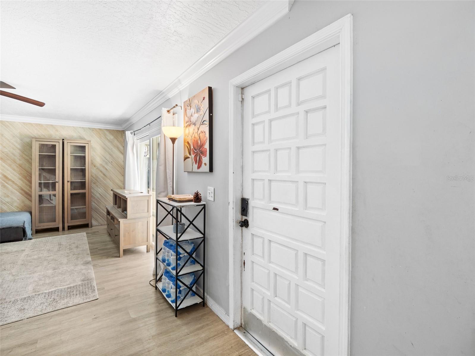 VISTA OAKS WEST - Residential