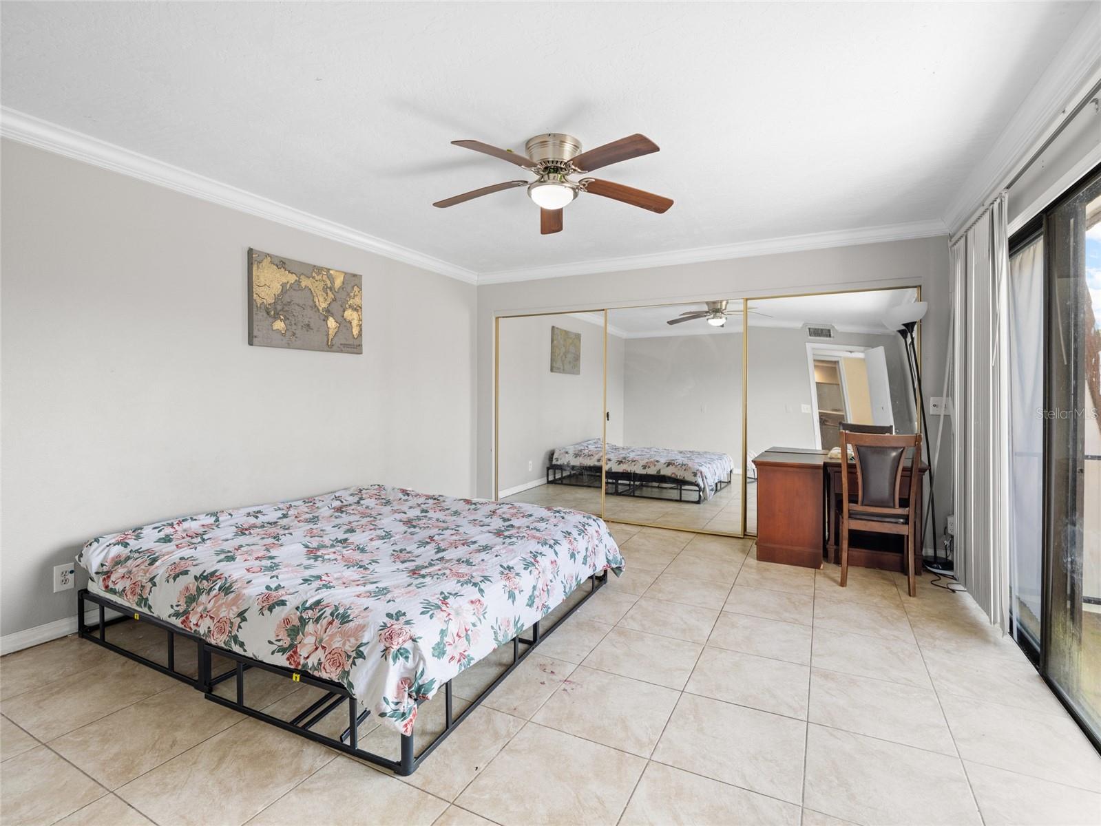 VISTA OAKS WEST - Residential