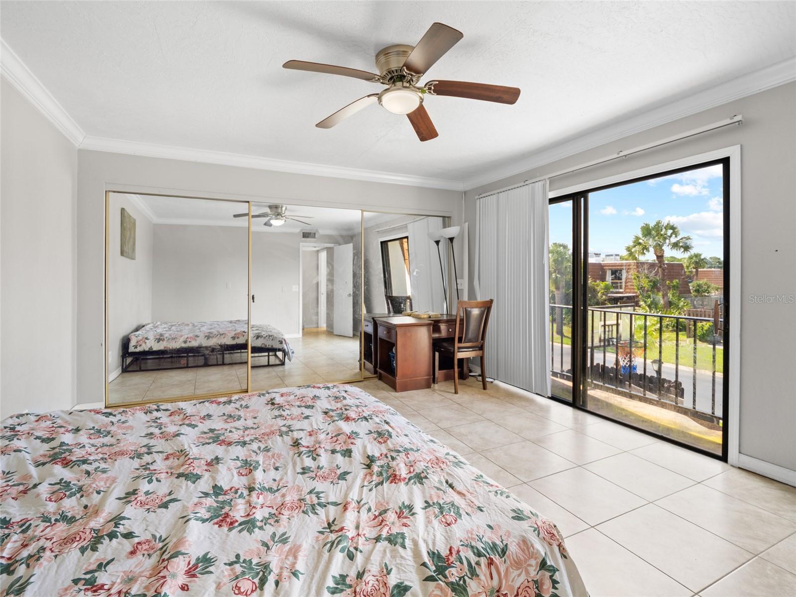 VISTA OAKS WEST - Residential