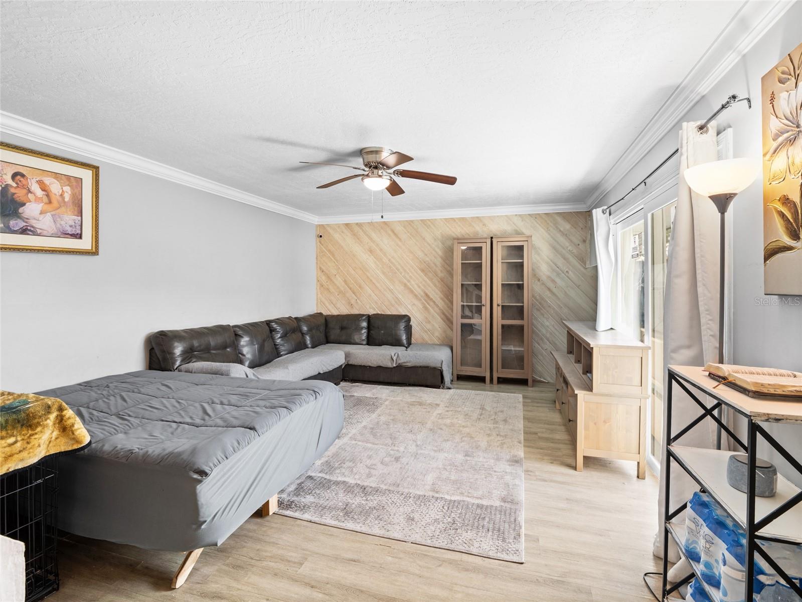 VISTA OAKS WEST - Residential