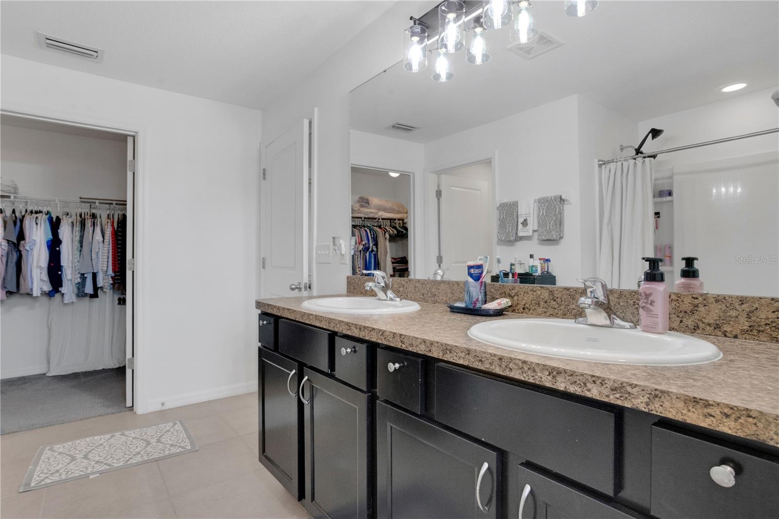 DEL TIERRA PH I - Residential