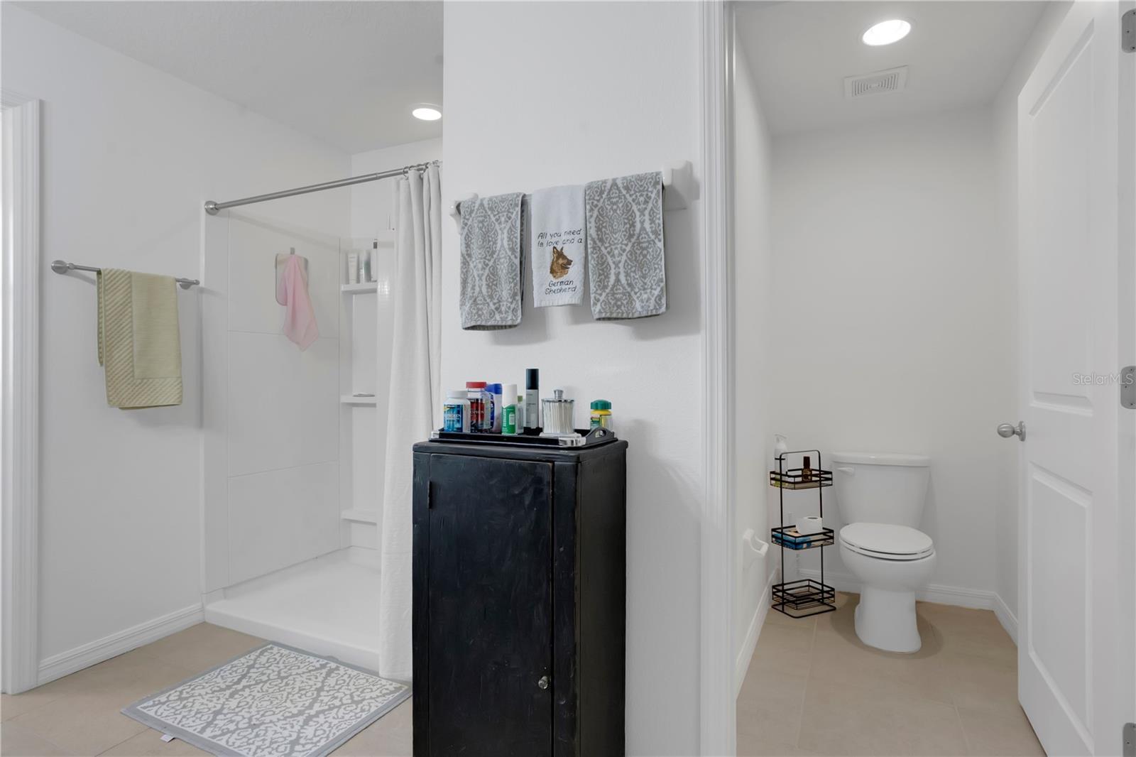 DEL TIERRA PH I - Residential