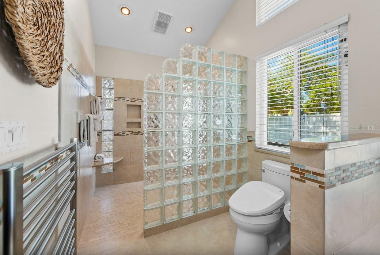 SAINT ARMANDS DIV JOHN RINGLING ESTATES - Residential