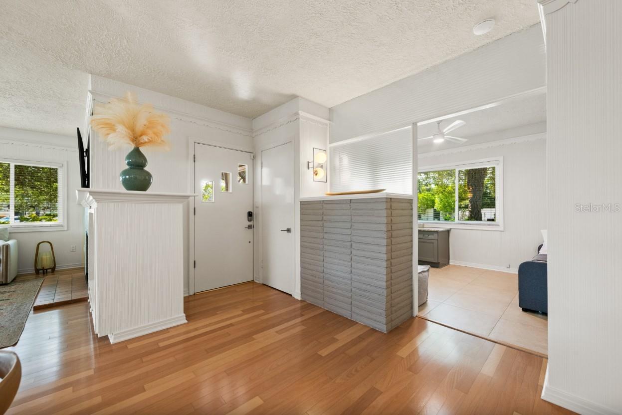 SAINT ARMANDS DIV JOHN RINGLING ESTATES - Residential