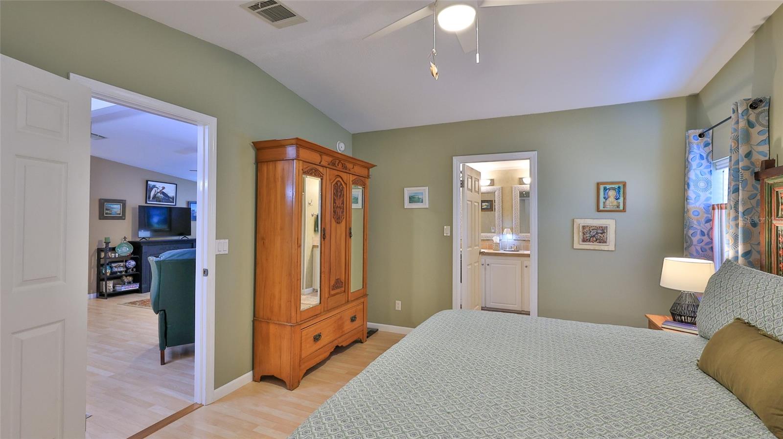 LIGHTHOUSE COVE PH 2B - Residential