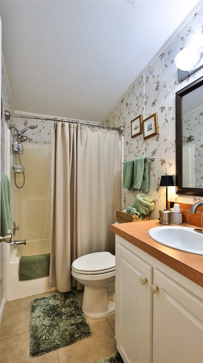 LIGHTHOUSE COVE PH 2B - Residential