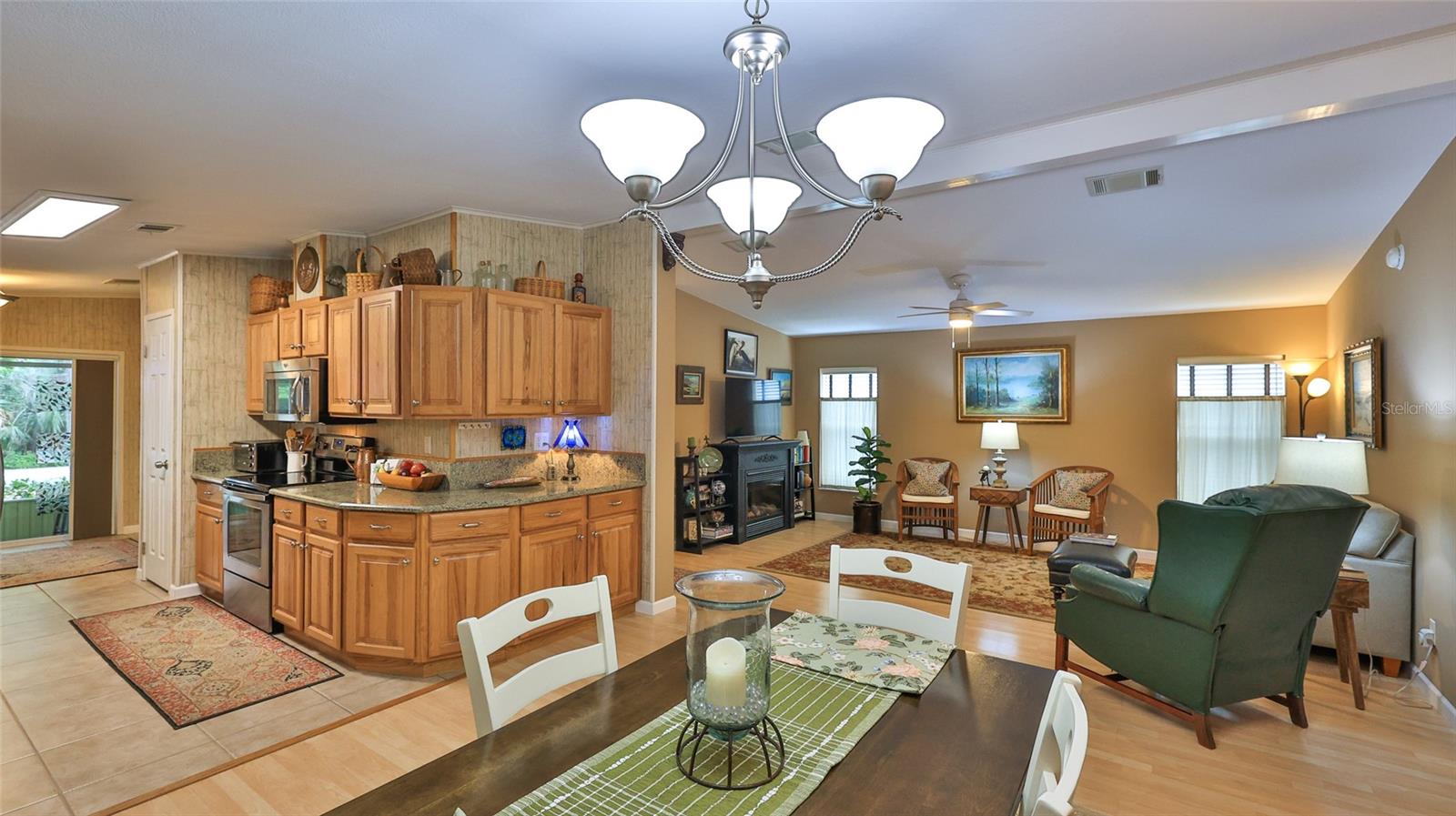 LIGHTHOUSE COVE PH 2B - Residential