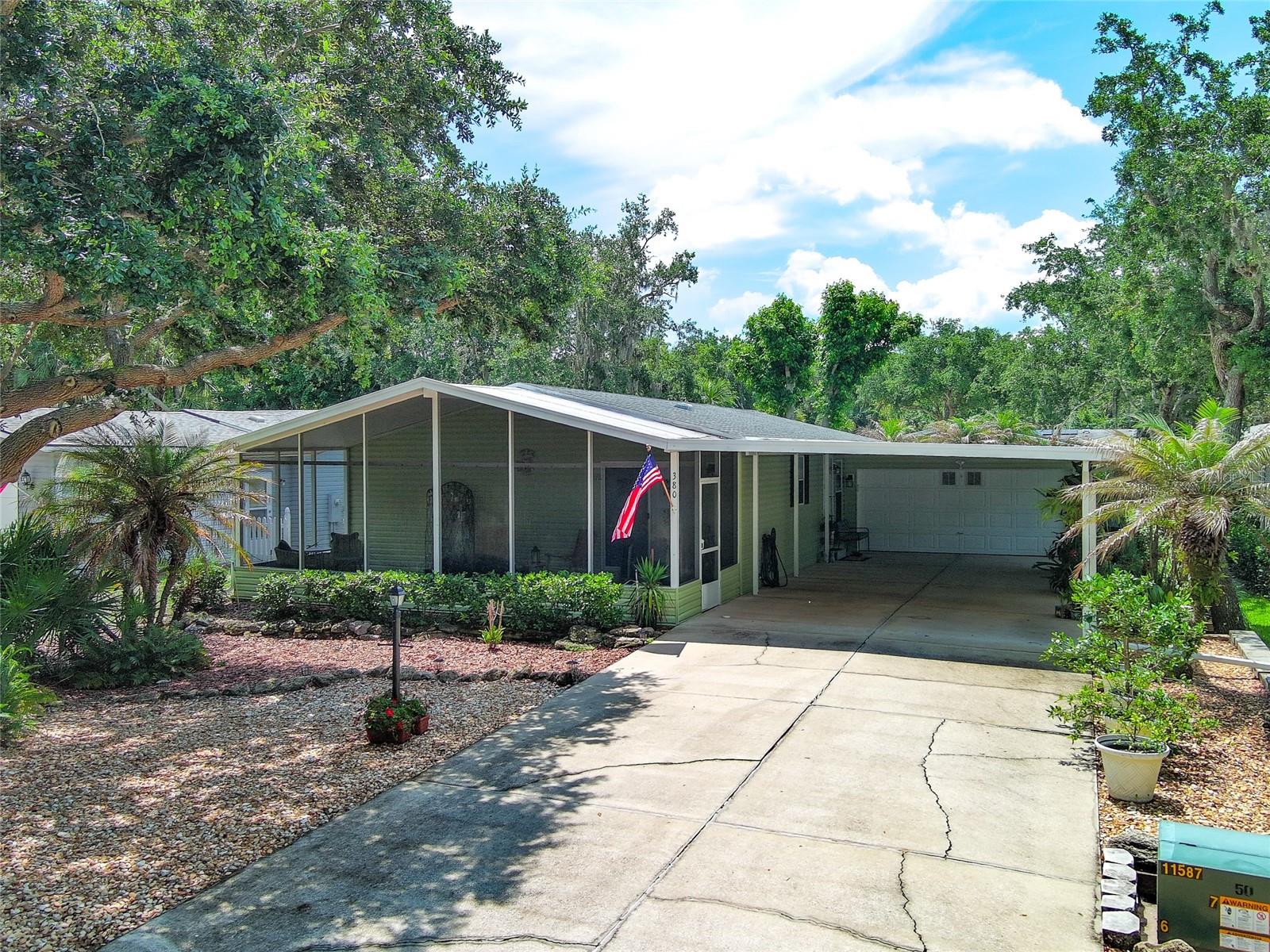 LIGHTHOUSE COVE PH 2B - Residential