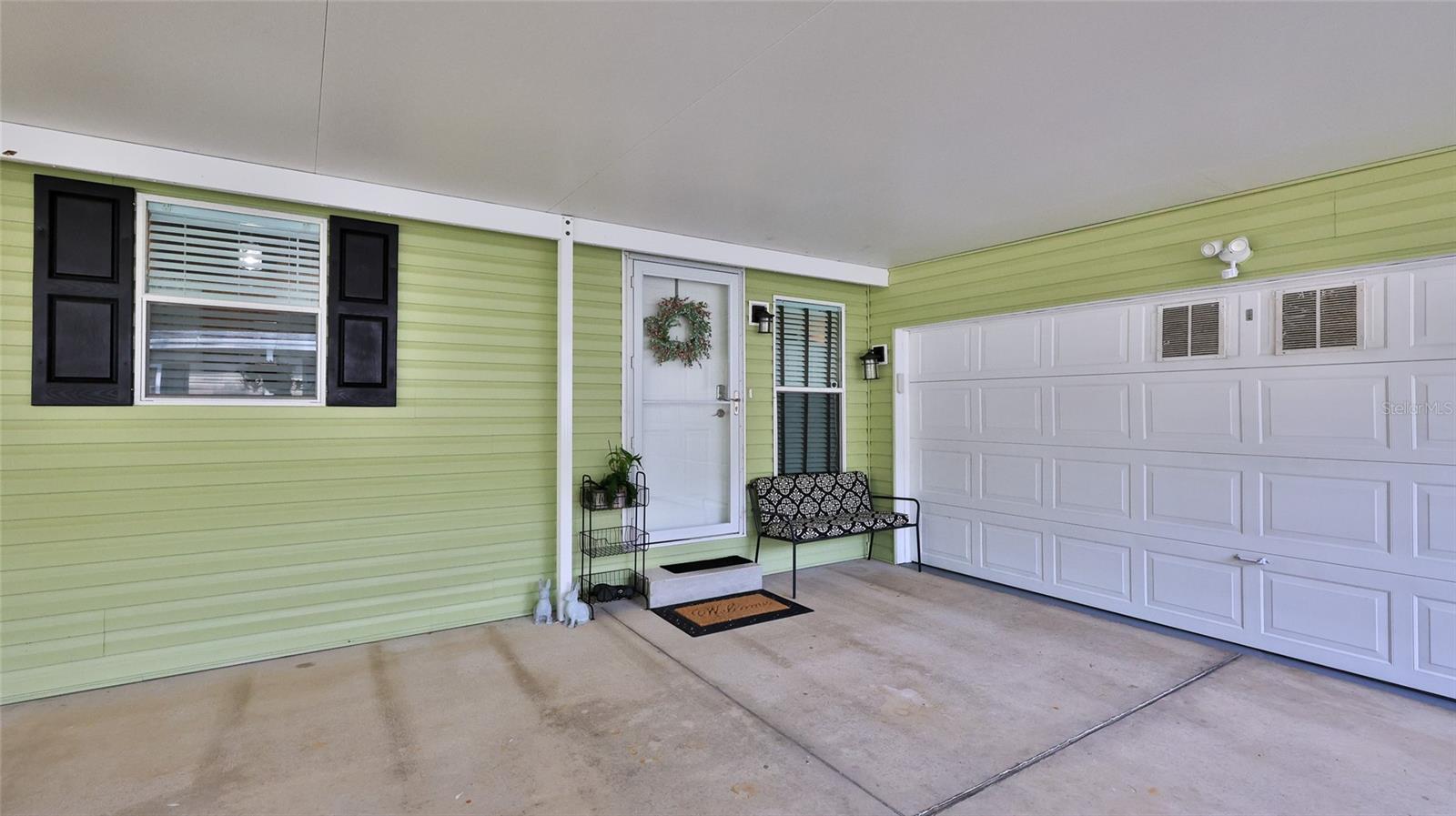 LIGHTHOUSE COVE PH 2B - Residential