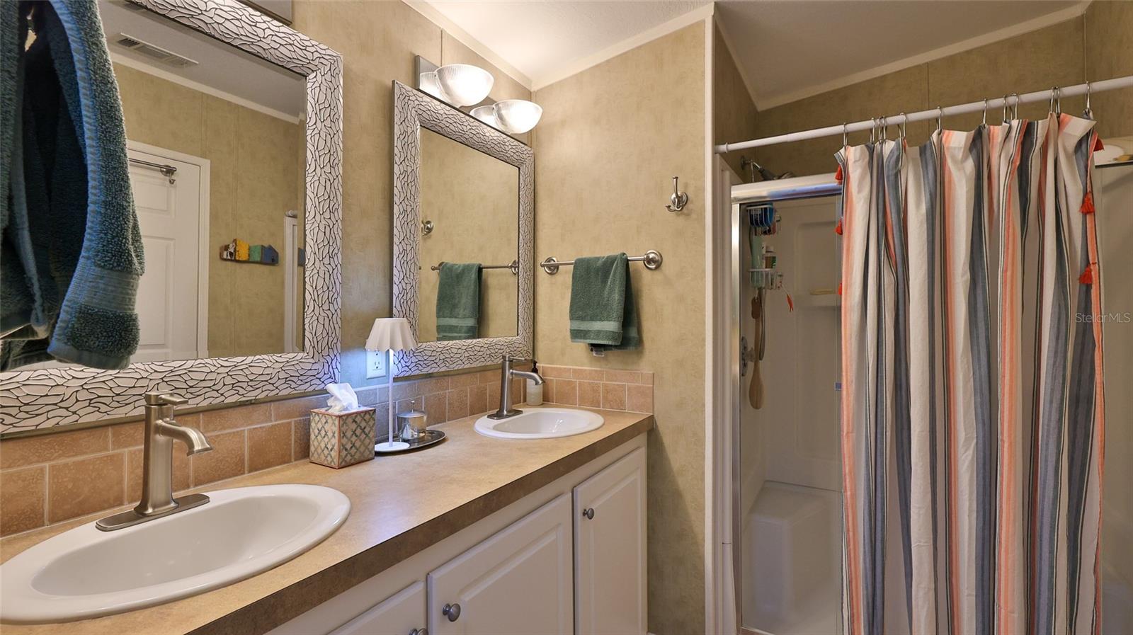 LIGHTHOUSE COVE PH 2B - Residential