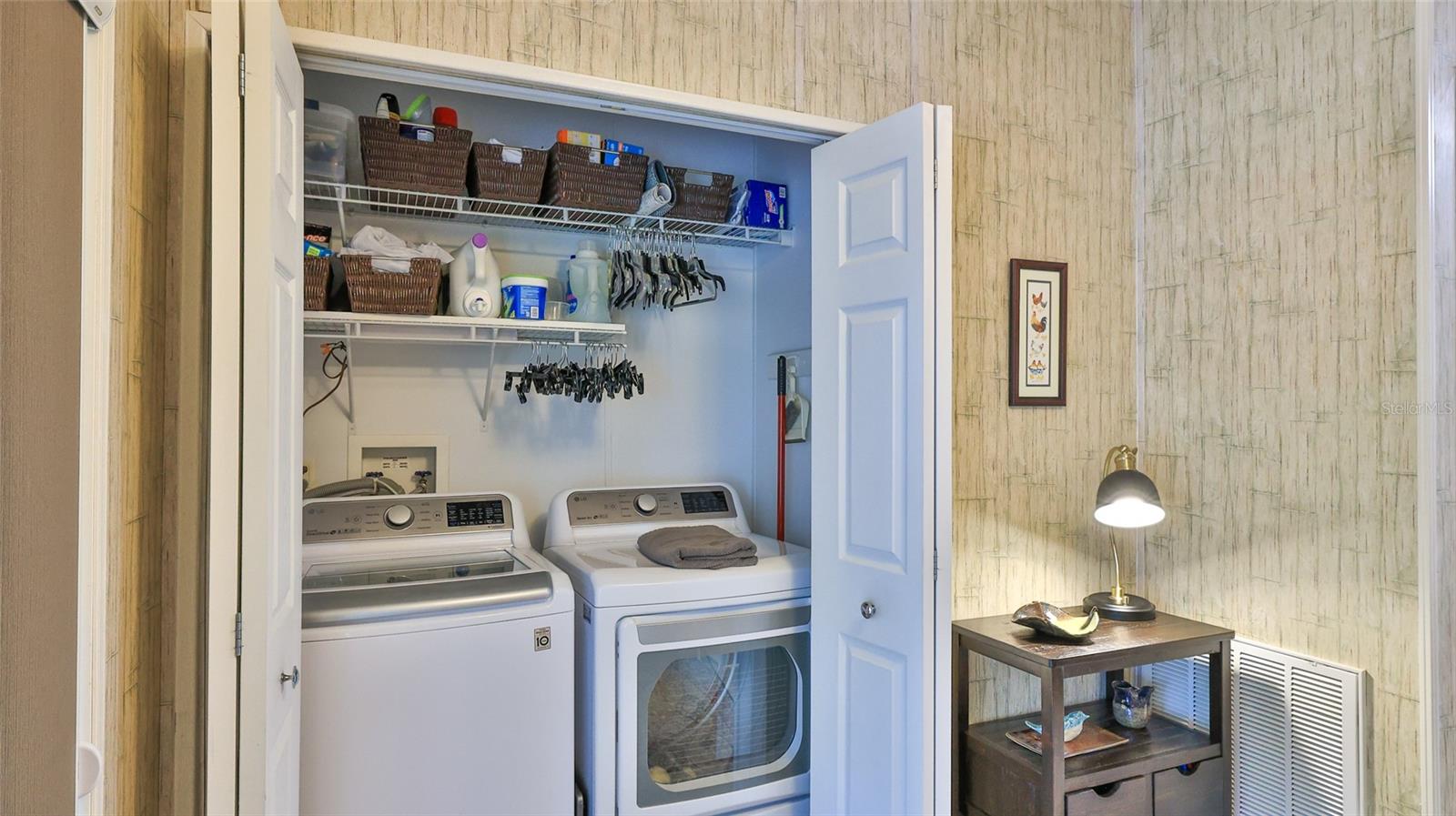 LIGHTHOUSE COVE PH 2B - Residential