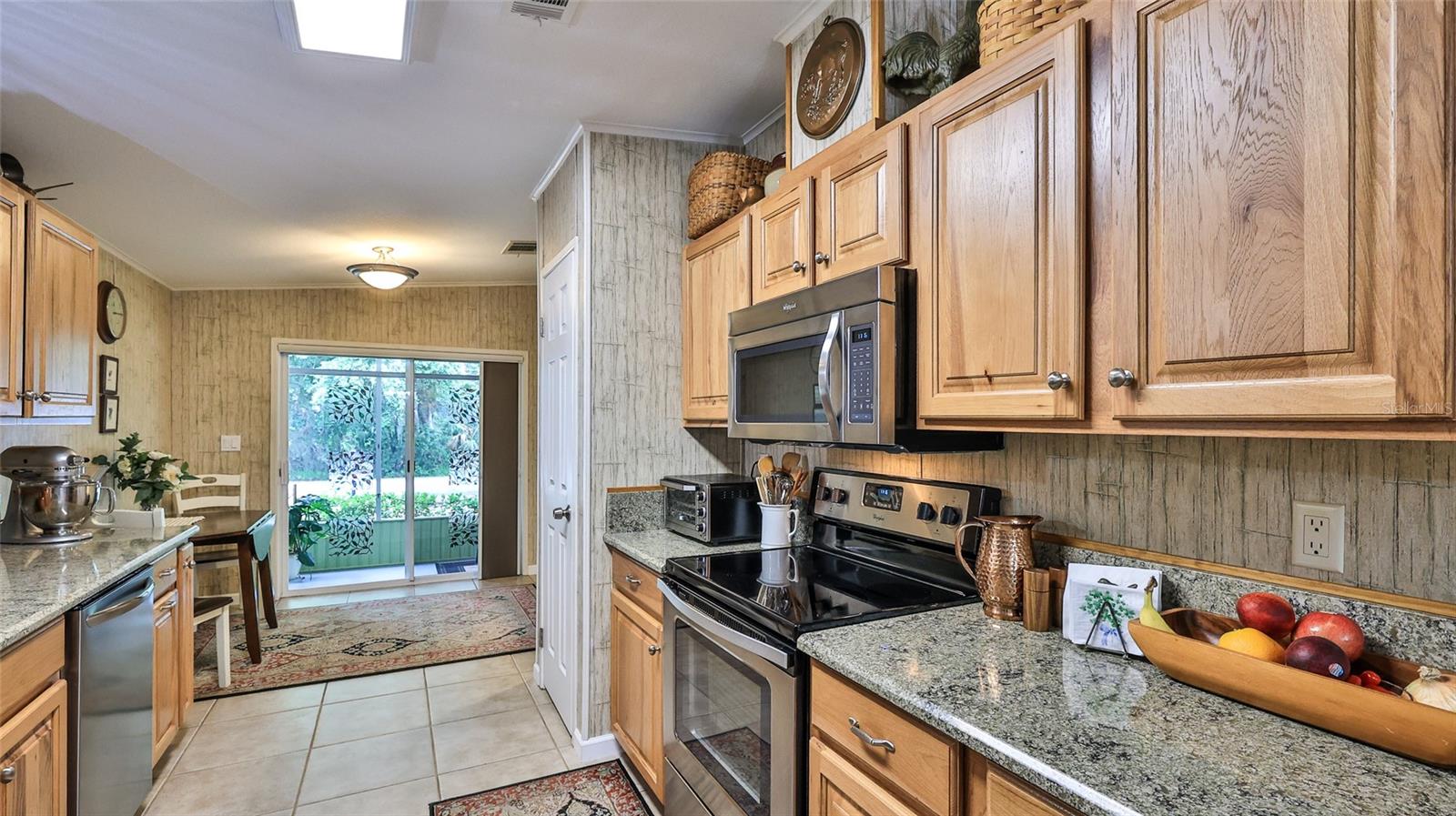 LIGHTHOUSE COVE PH 2B - Residential
