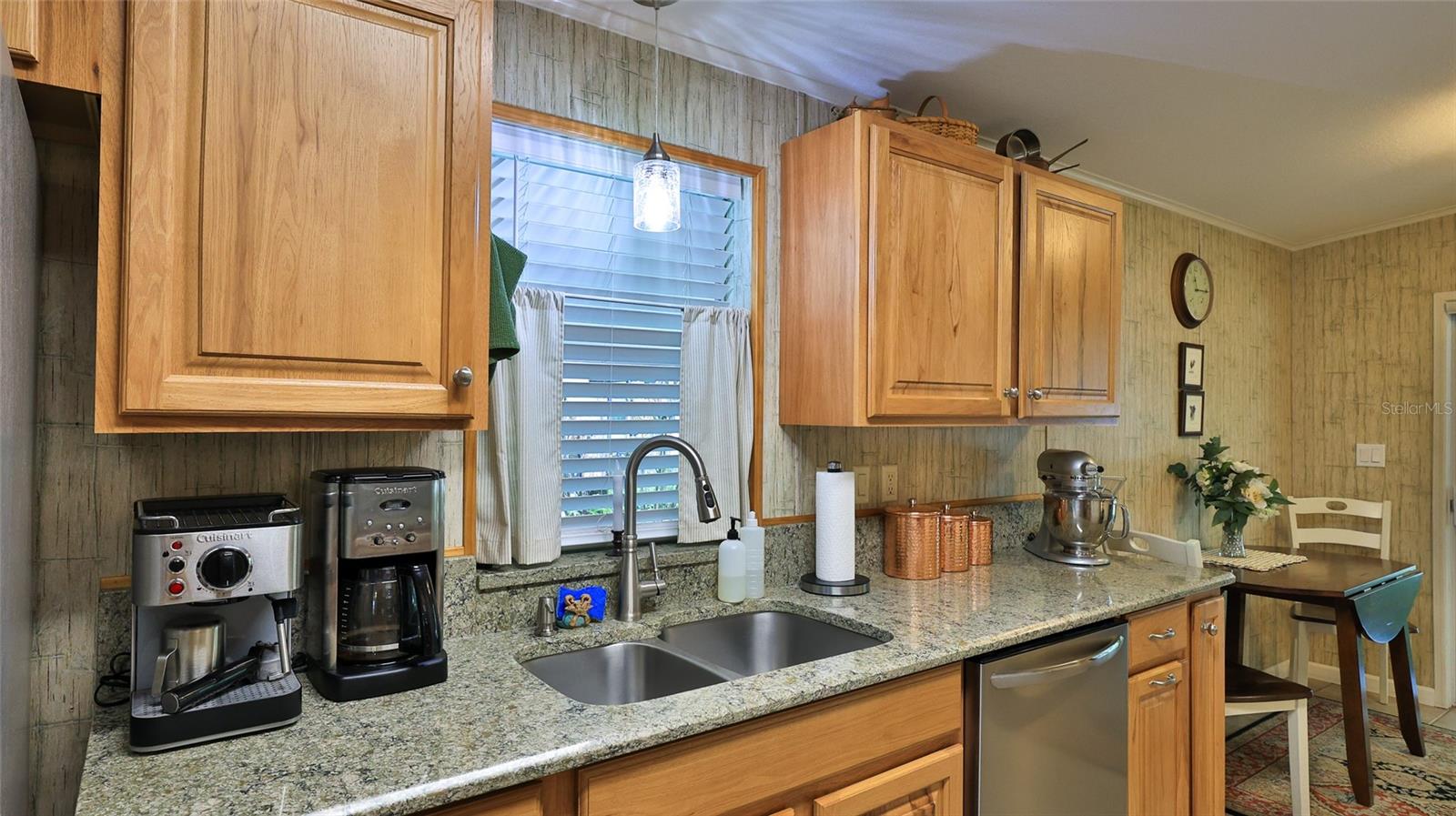 LIGHTHOUSE COVE PH 2B - Residential