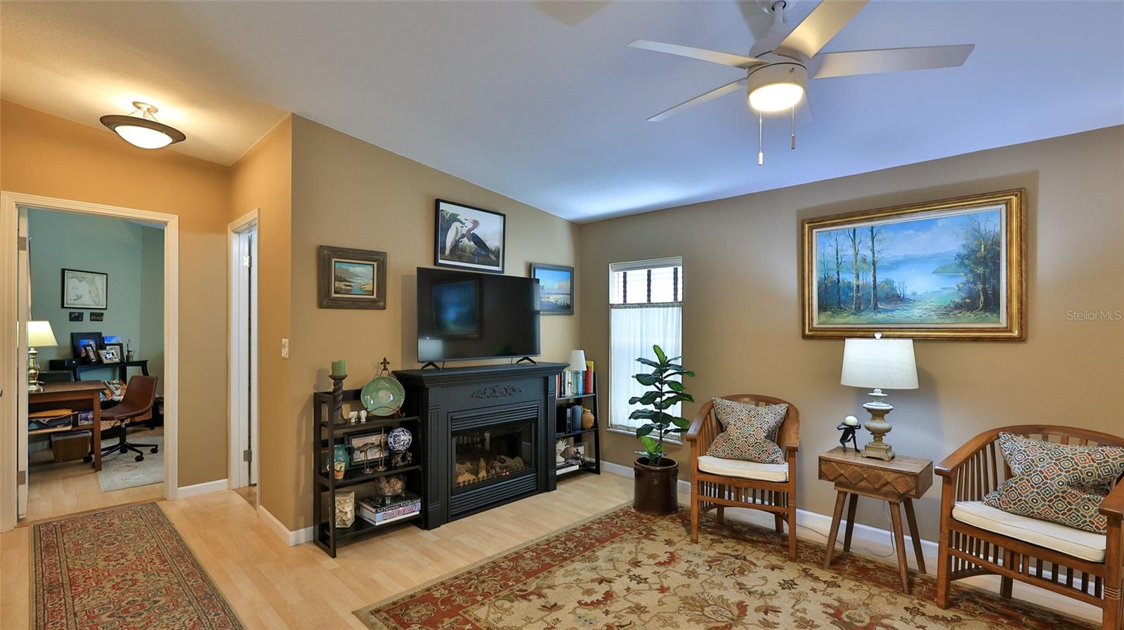 LIGHTHOUSE COVE PH 2B - Residential
