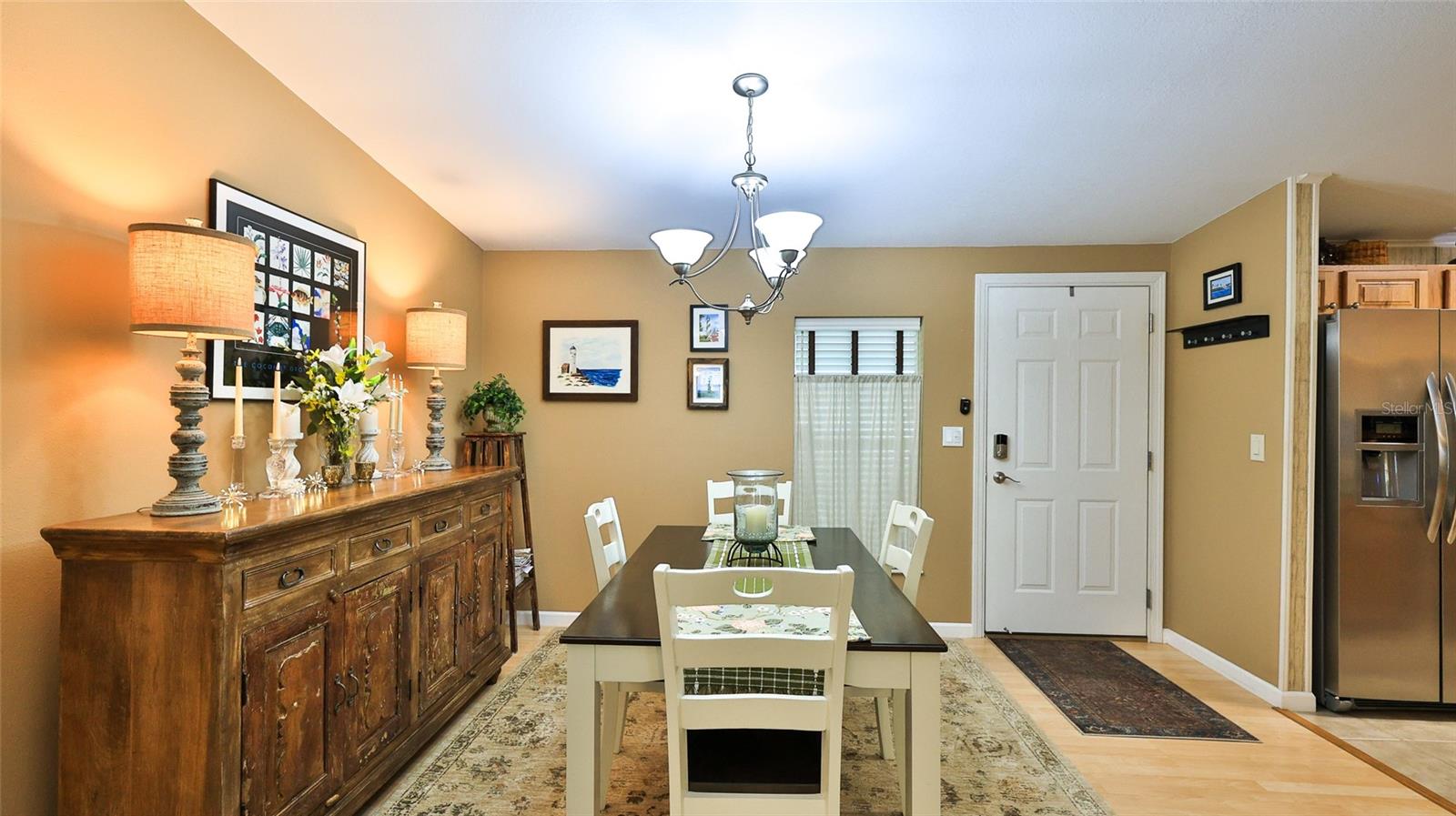 LIGHTHOUSE COVE PH 2B - Residential