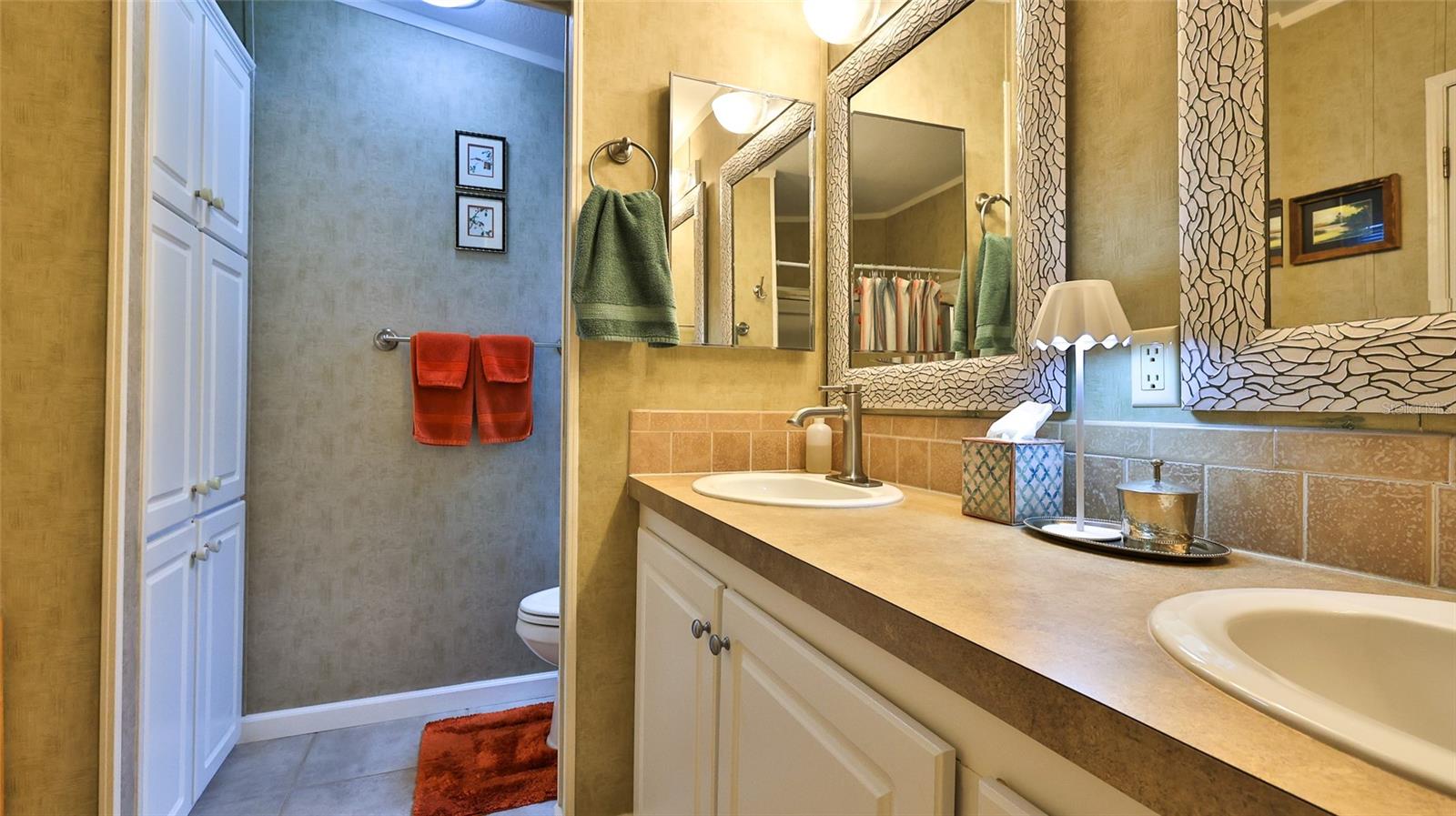 LIGHTHOUSE COVE PH 2B - Residential