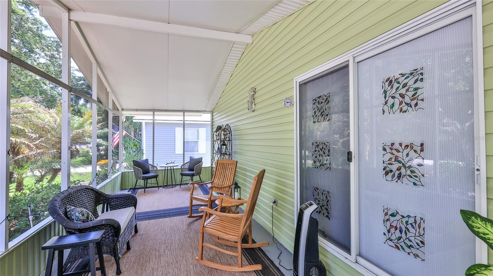 LIGHTHOUSE COVE PH 2B - Residential