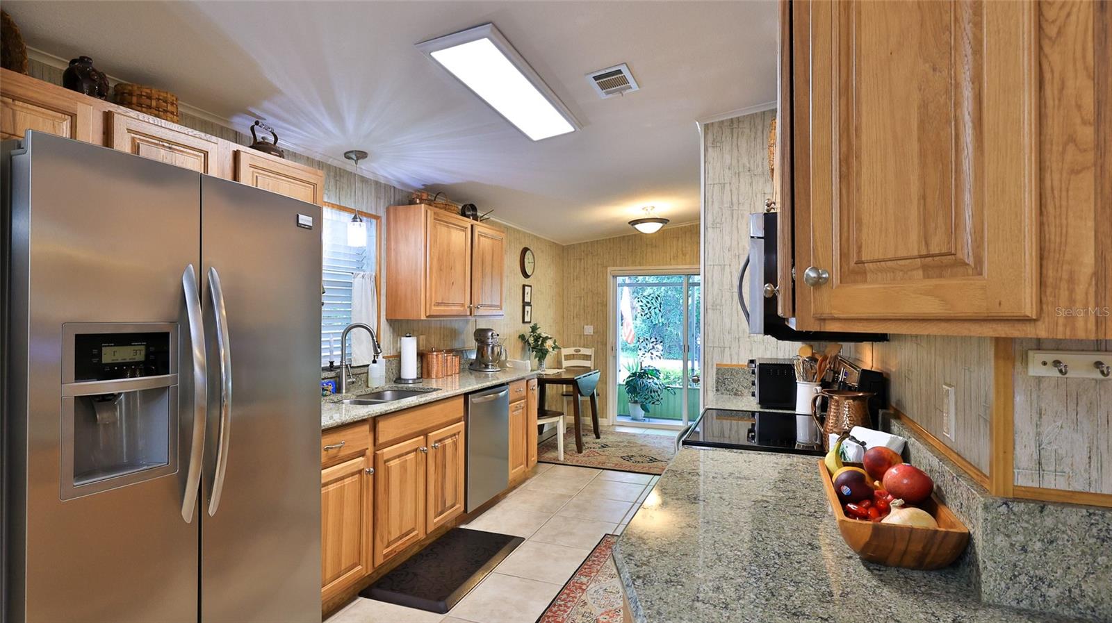LIGHTHOUSE COVE PH 2B - Residential