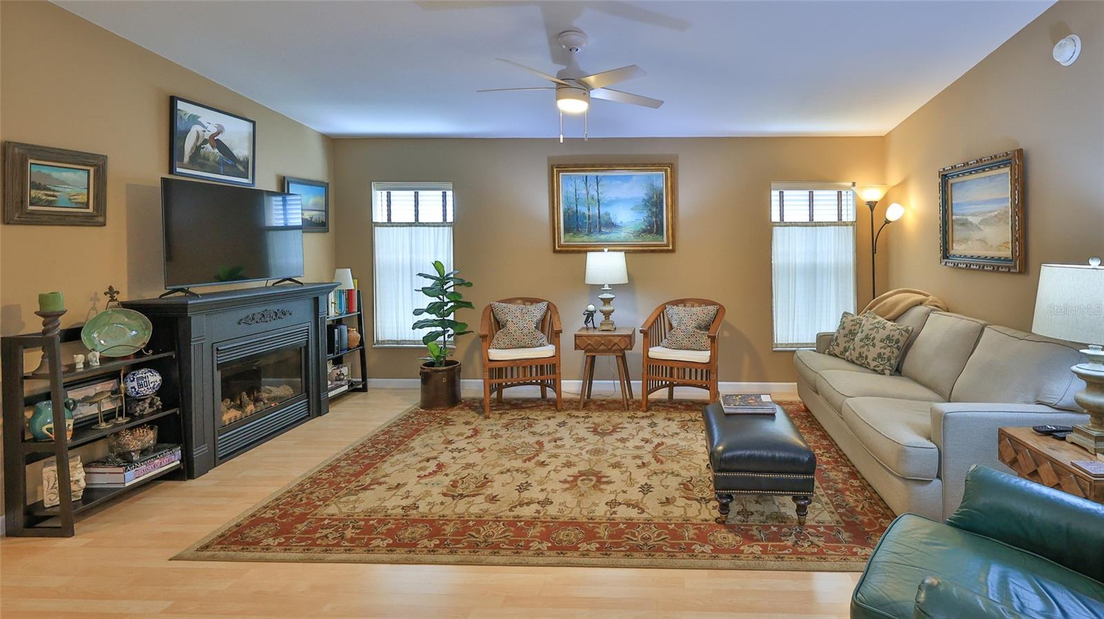 LIGHTHOUSE COVE PH 2B - Residential