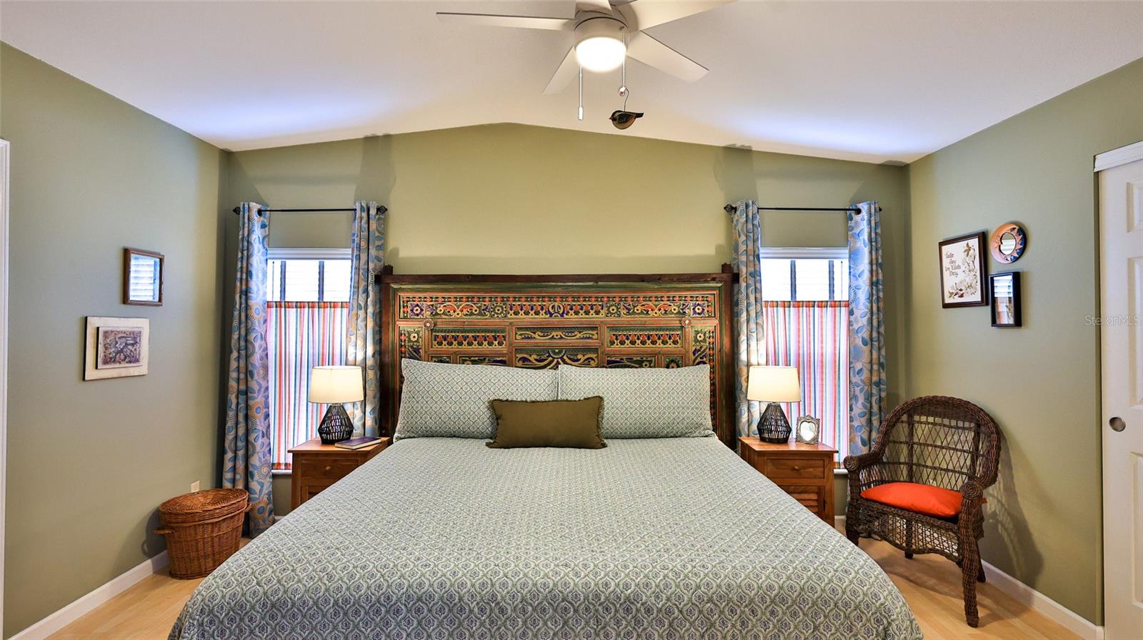 LIGHTHOUSE COVE PH 2B - Residential