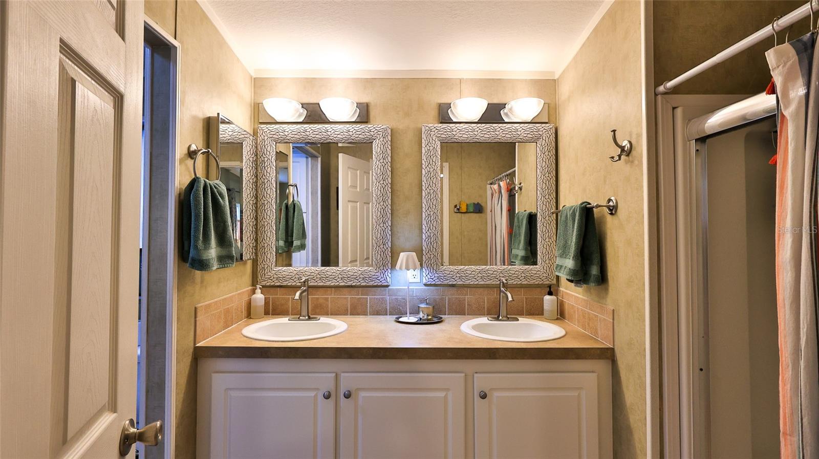 LIGHTHOUSE COVE PH 2B - Residential