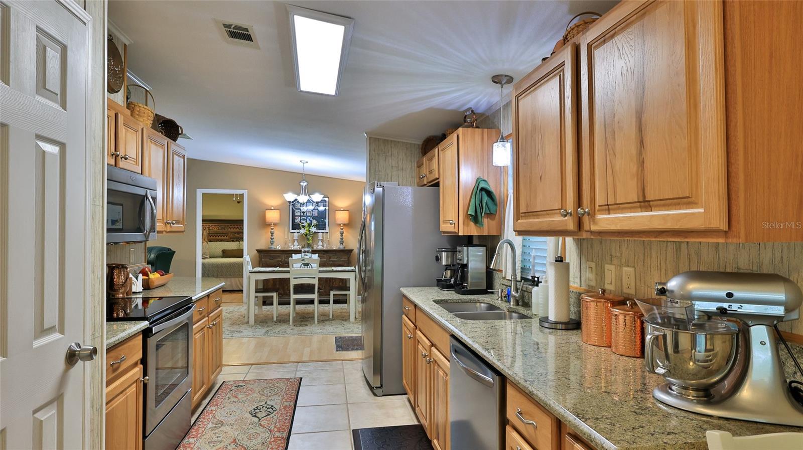 LIGHTHOUSE COVE PH 2B - Residential