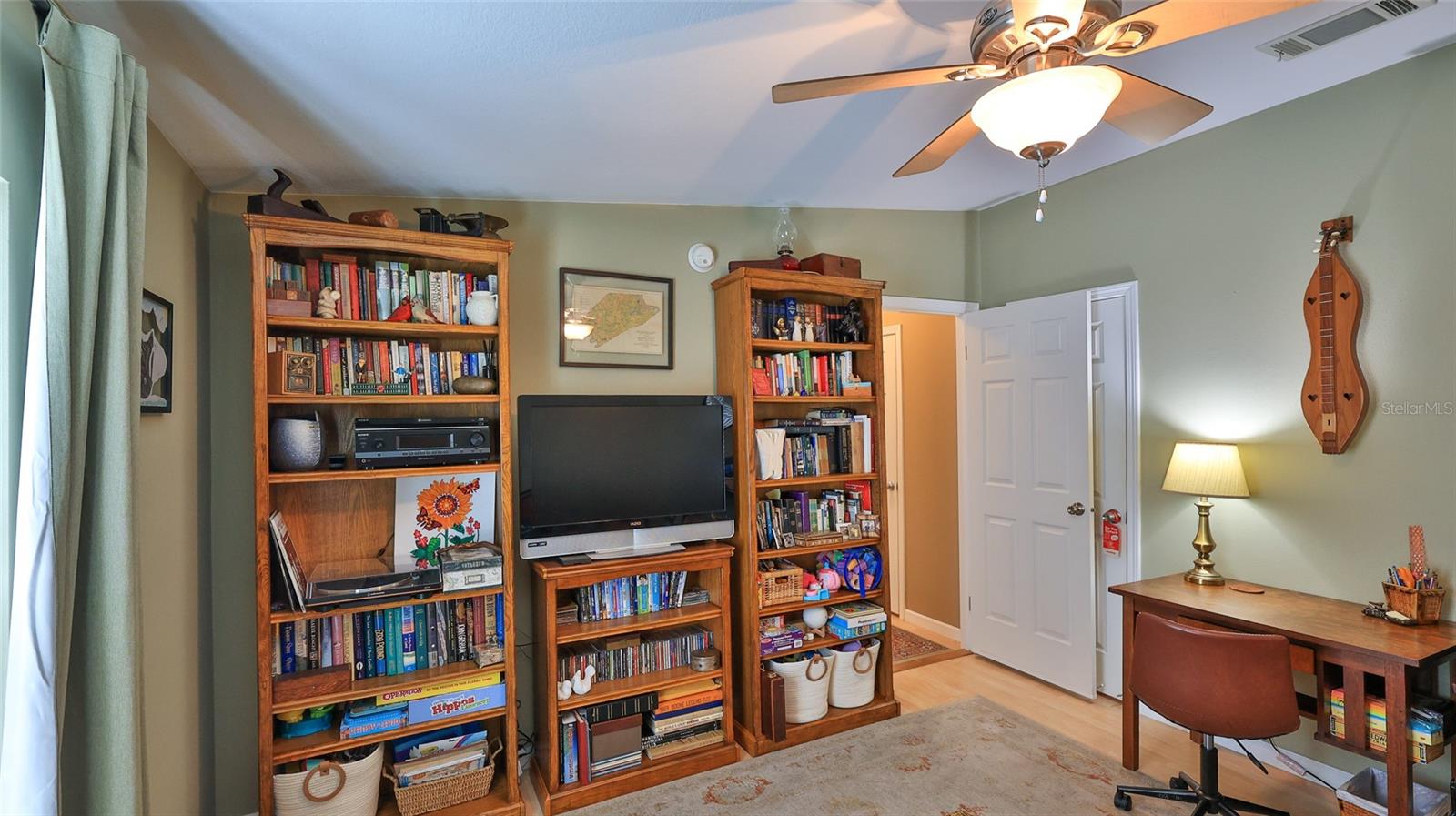 LIGHTHOUSE COVE PH 2B - Residential