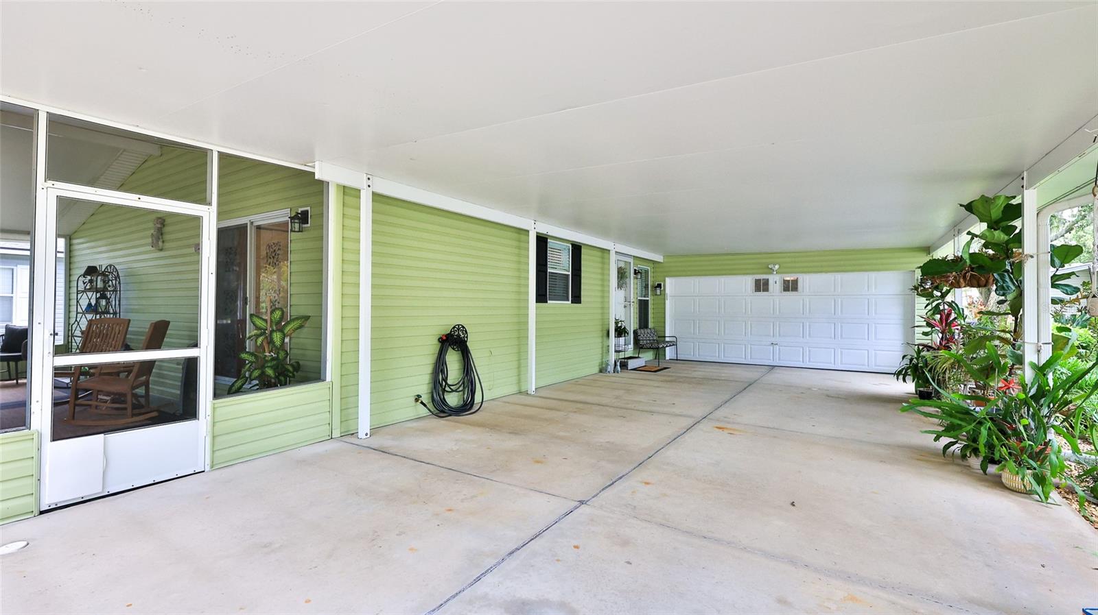 LIGHTHOUSE COVE PH 2B - Residential