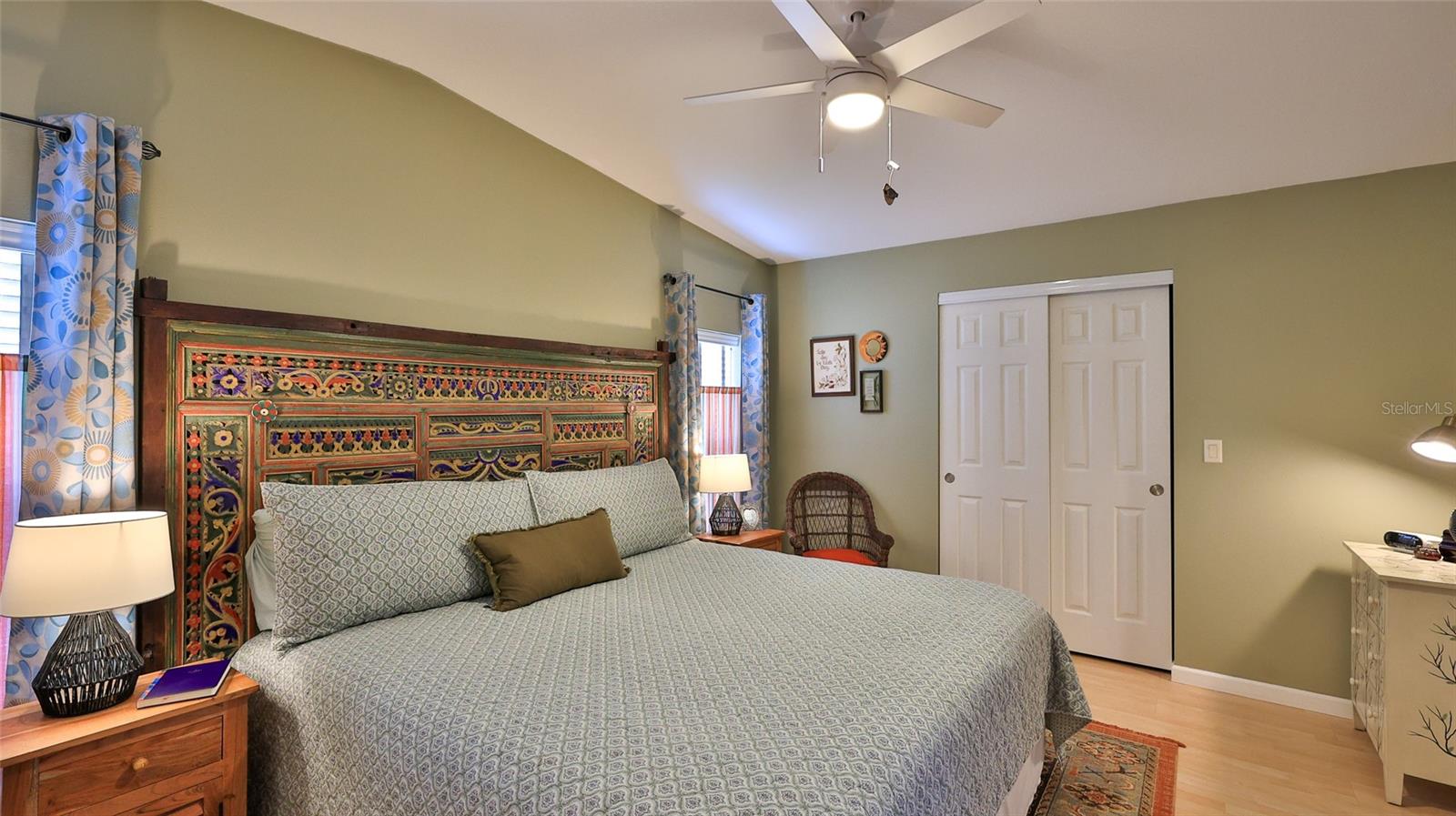 LIGHTHOUSE COVE PH 2B - Residential