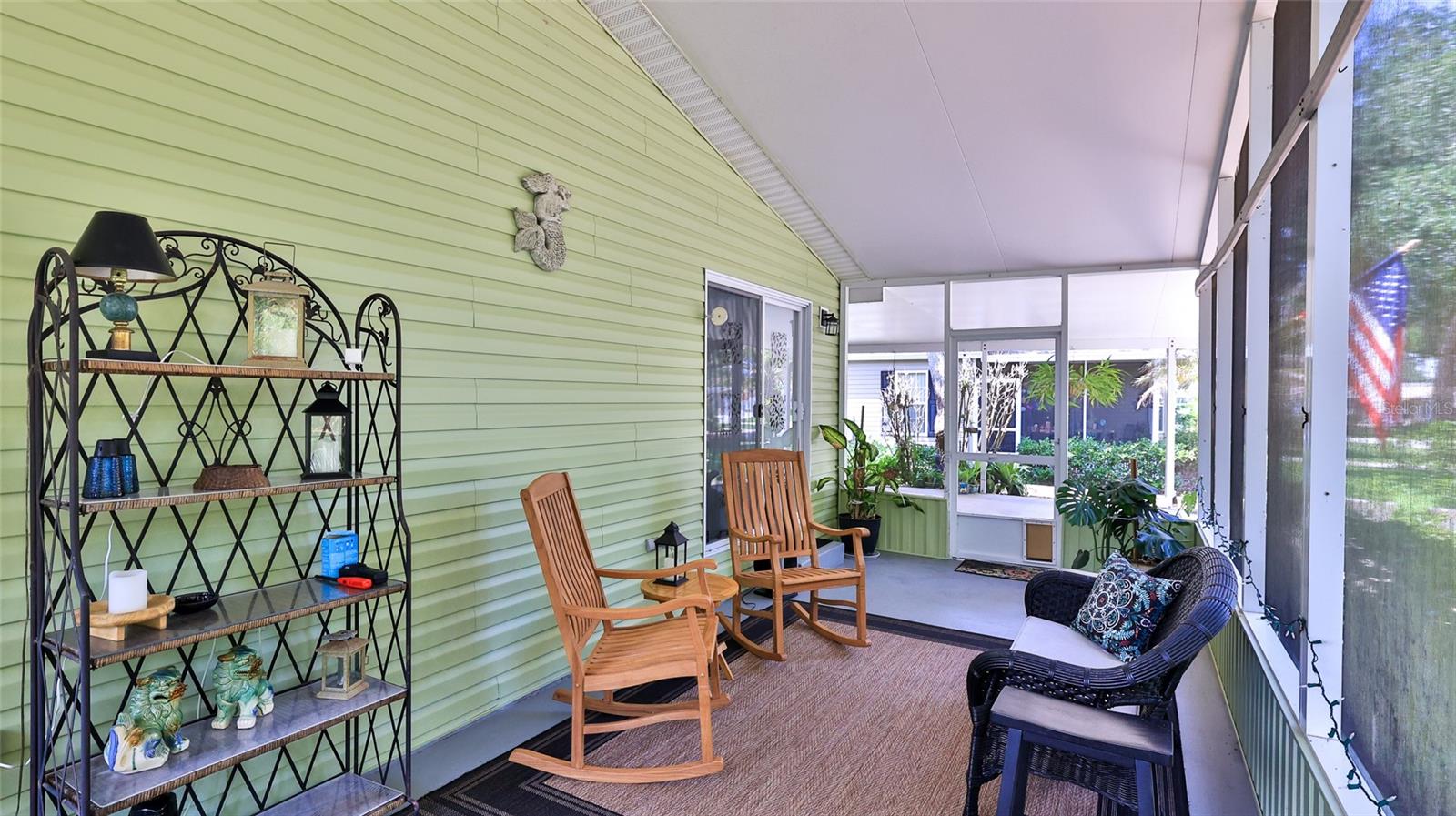 LIGHTHOUSE COVE PH 2B - Residential