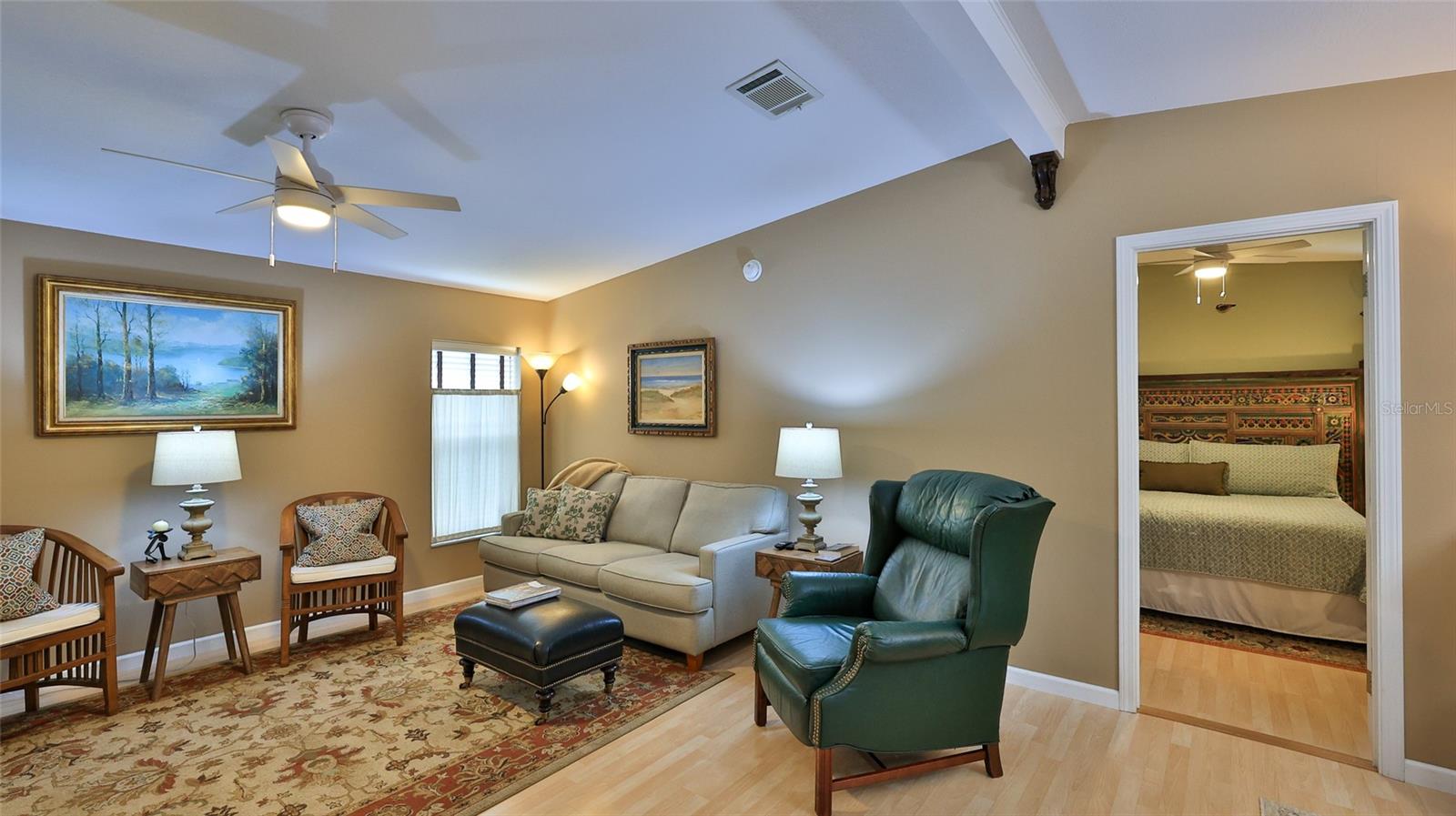 LIGHTHOUSE COVE PH 2B - Residential
