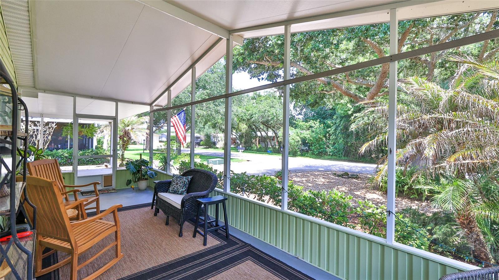 LIGHTHOUSE COVE PH 2B - Residential