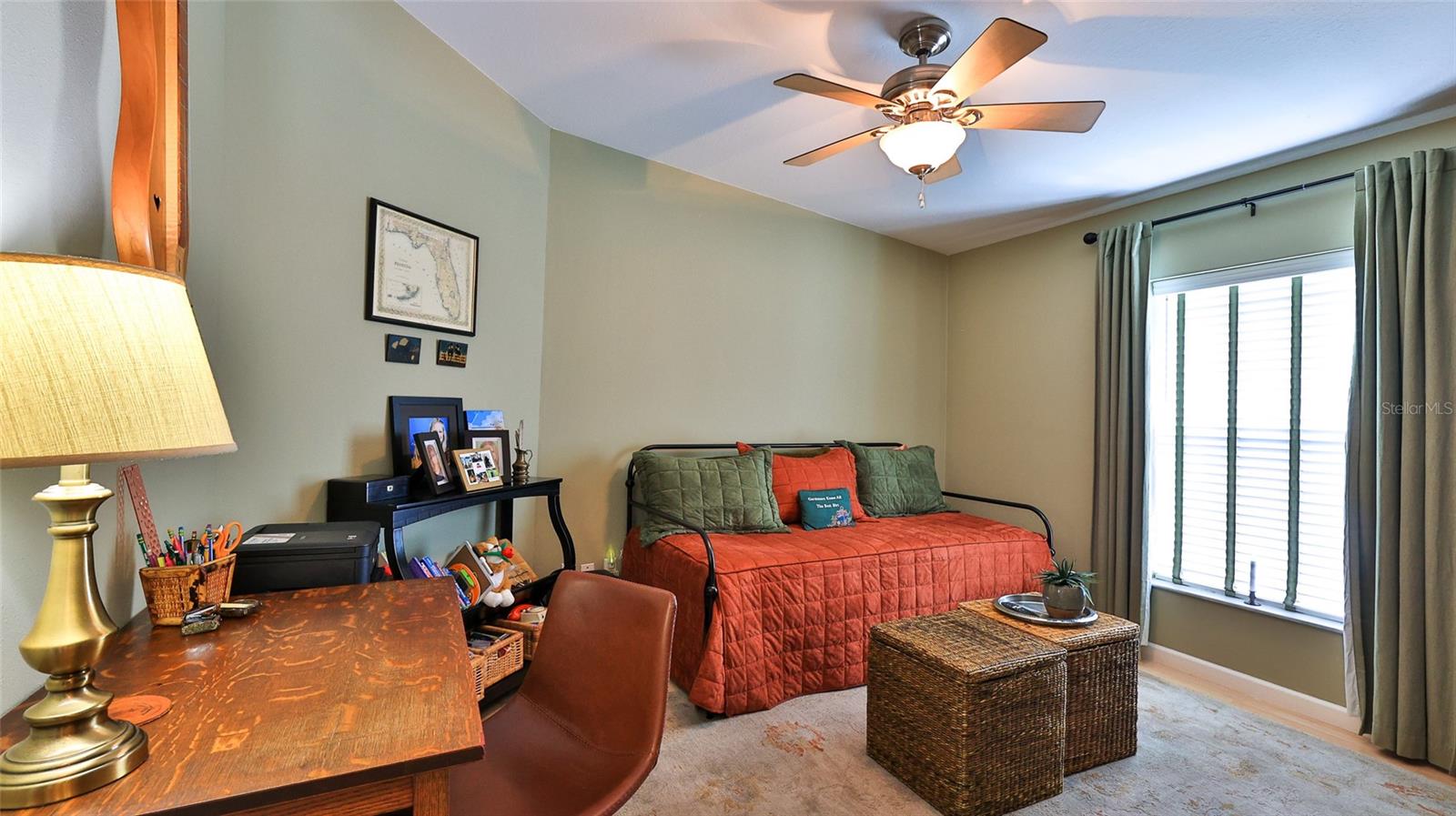 LIGHTHOUSE COVE PH 2B - Residential