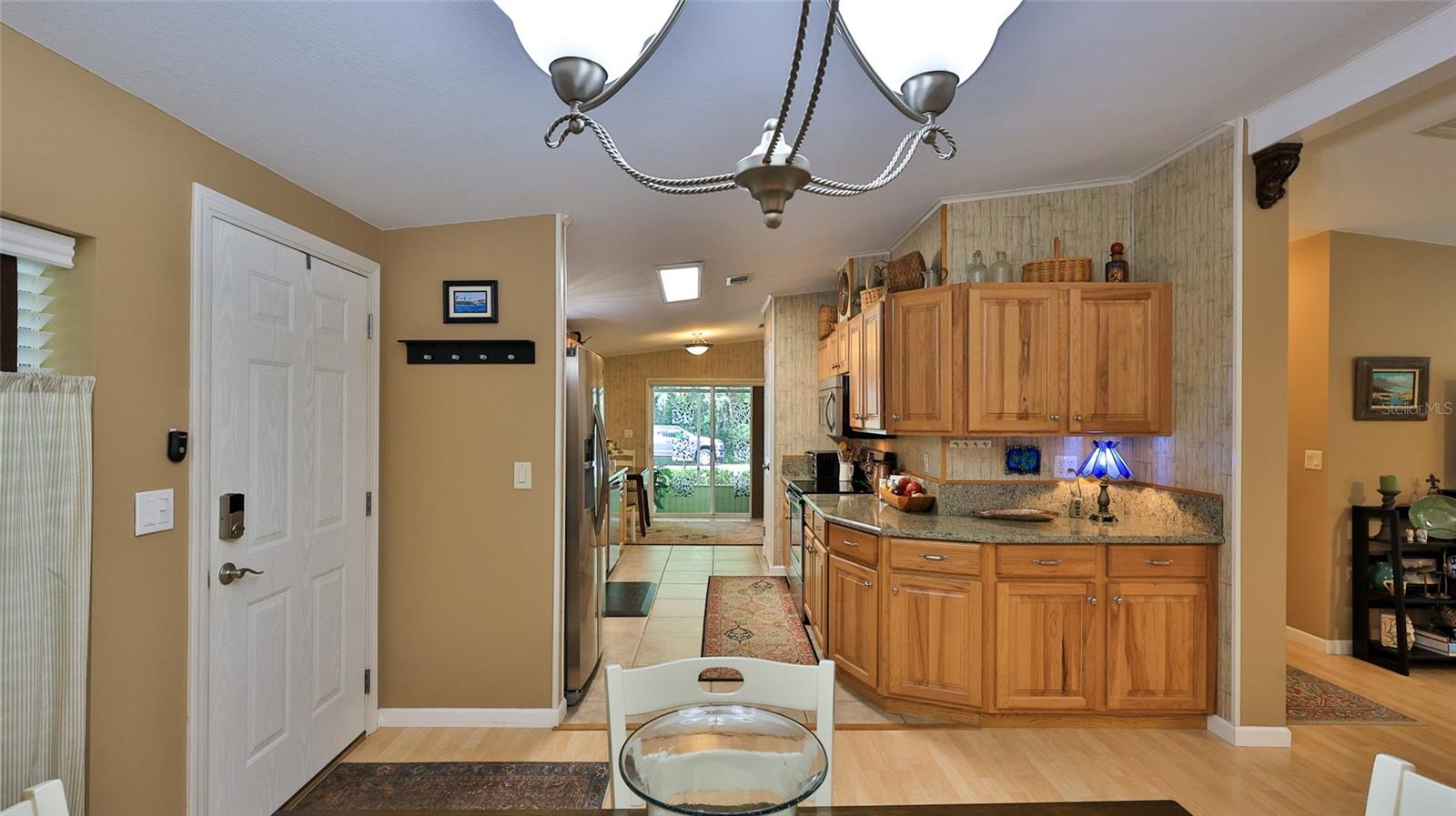 LIGHTHOUSE COVE PH 2B - Residential