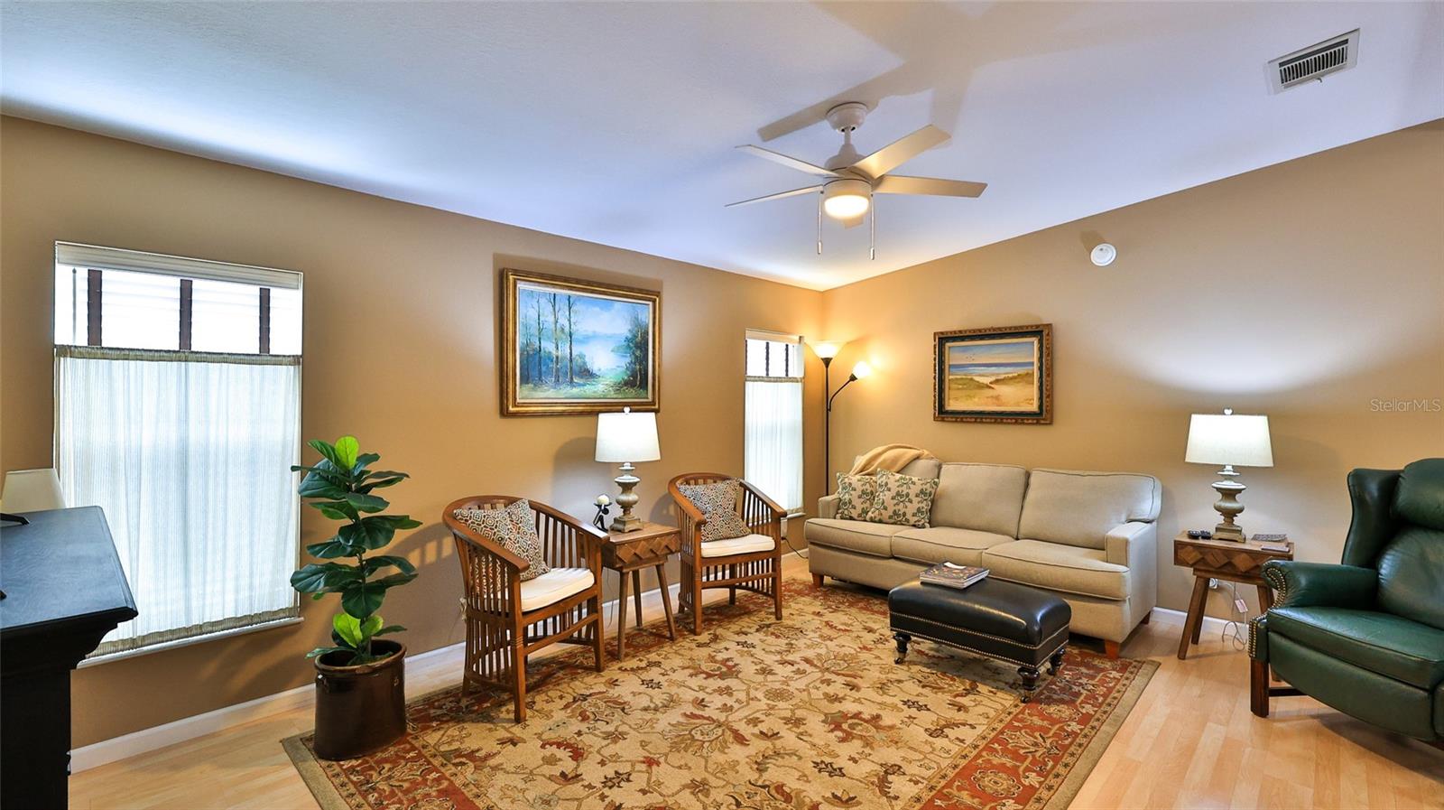 LIGHTHOUSE COVE PH 2B - Residential