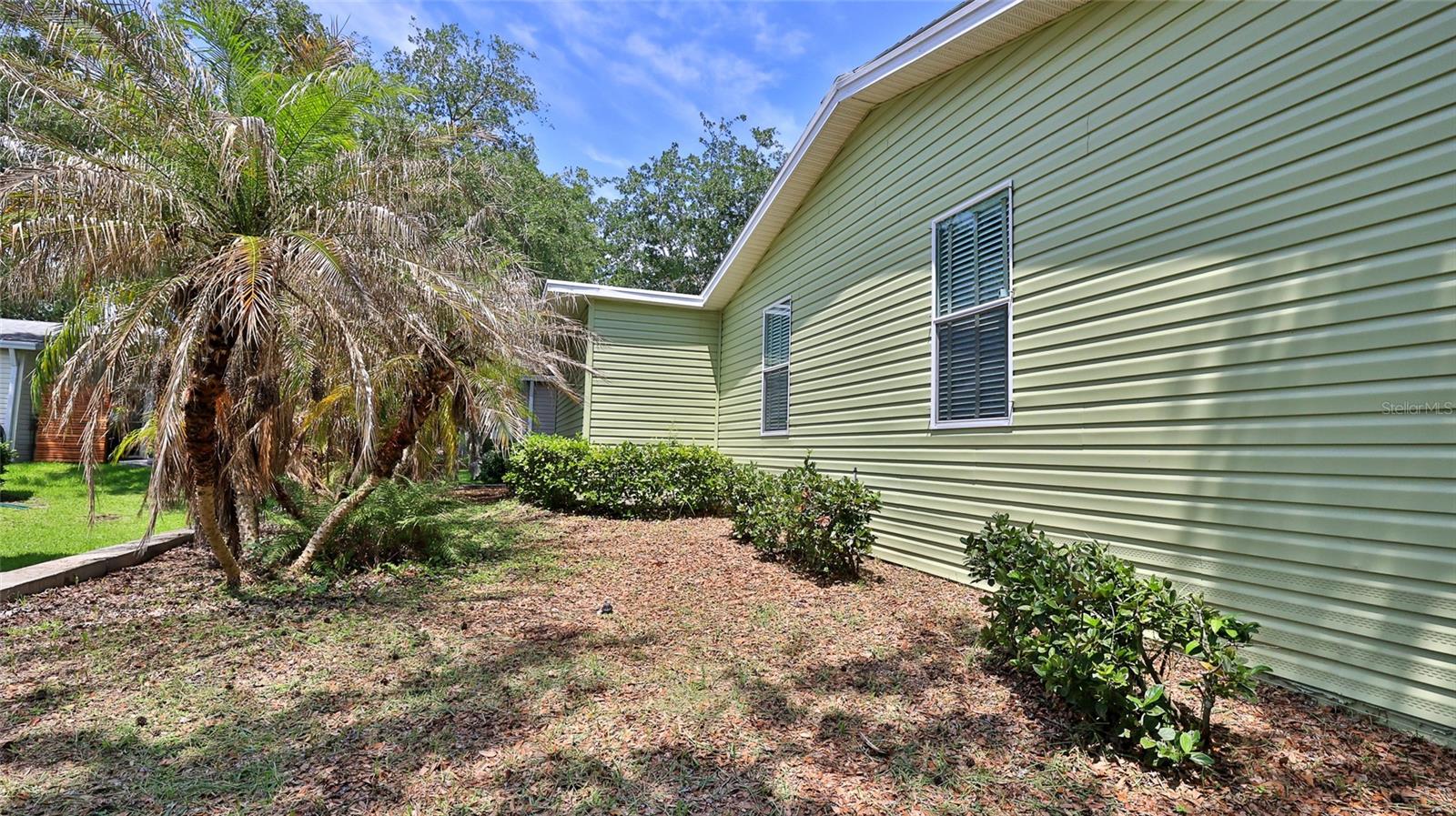 LIGHTHOUSE COVE PH 2B - Residential