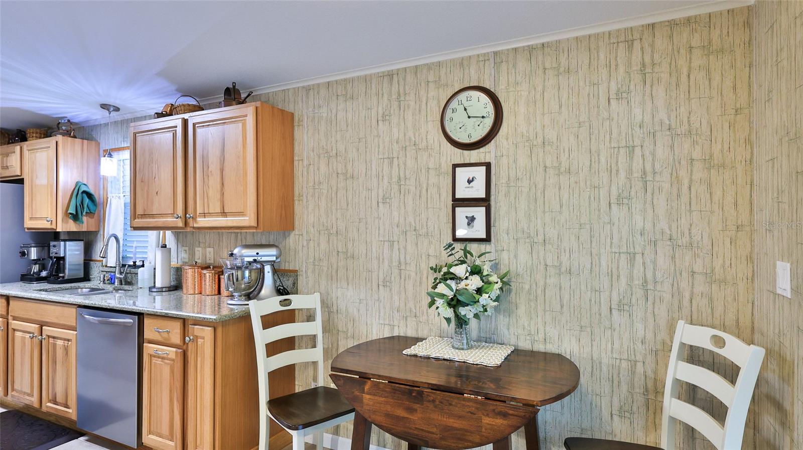 LIGHTHOUSE COVE PH 2B - Residential