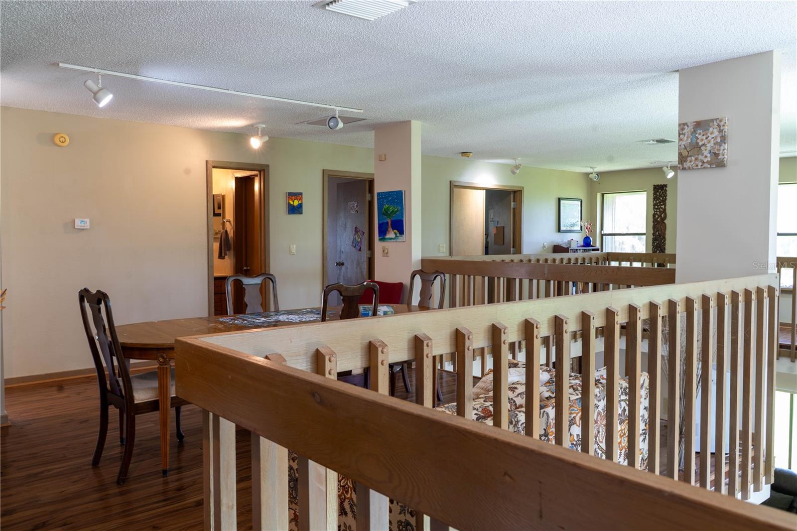 CAMINO REAL - Residential