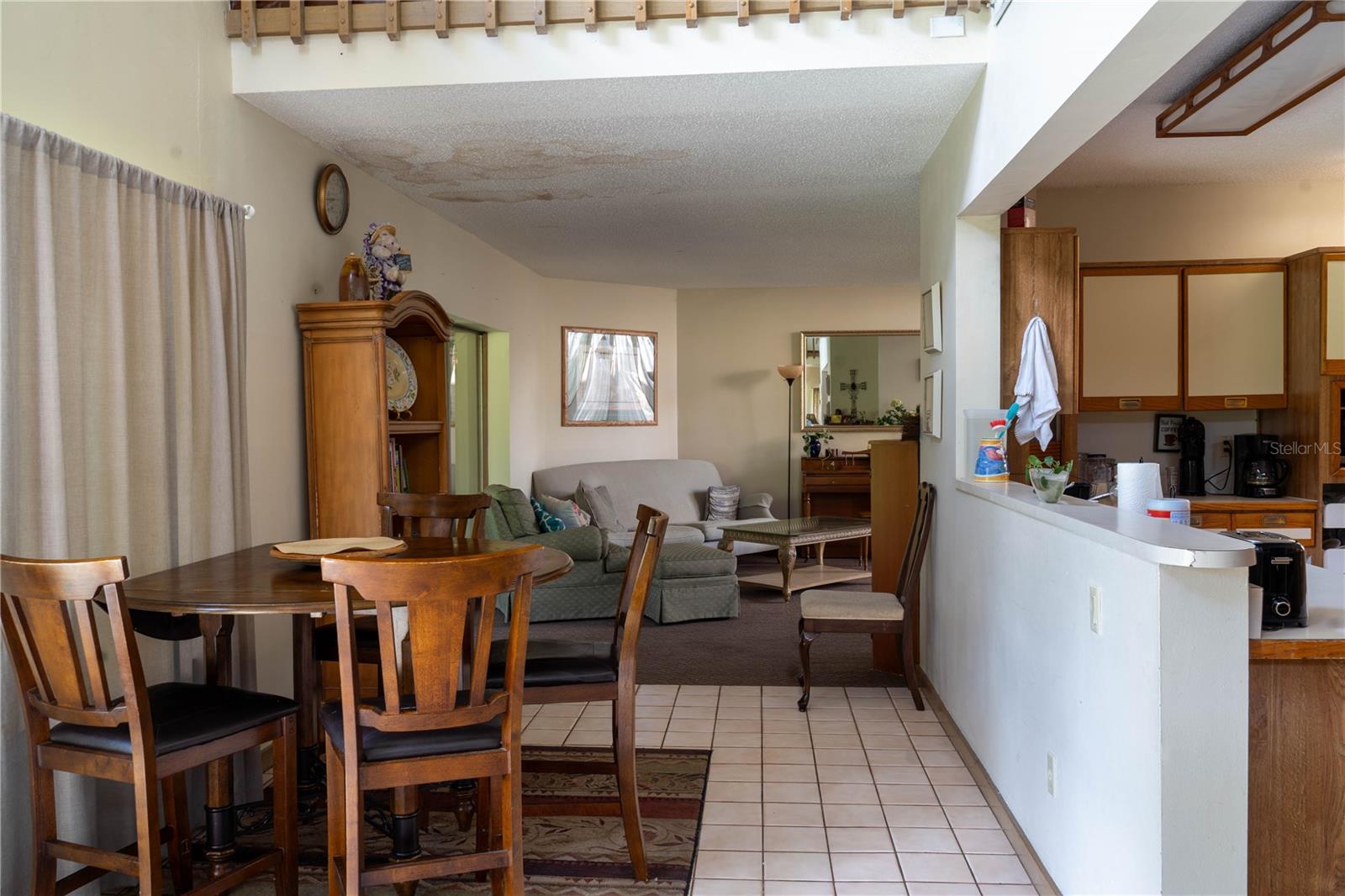 CAMINO REAL - Residential