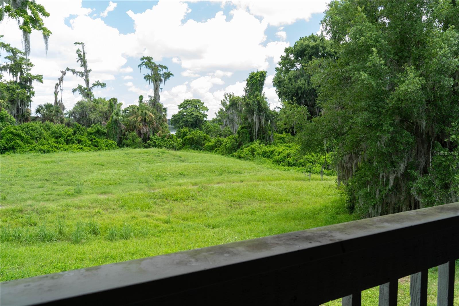 CAMINO REAL - Residential